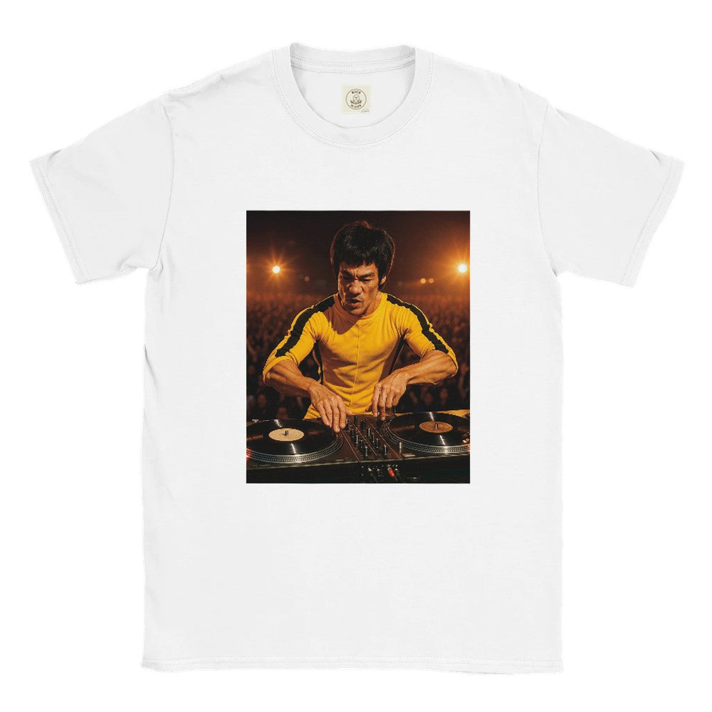 70a9018d-2fdc-400c-8874-5394e4d7afff