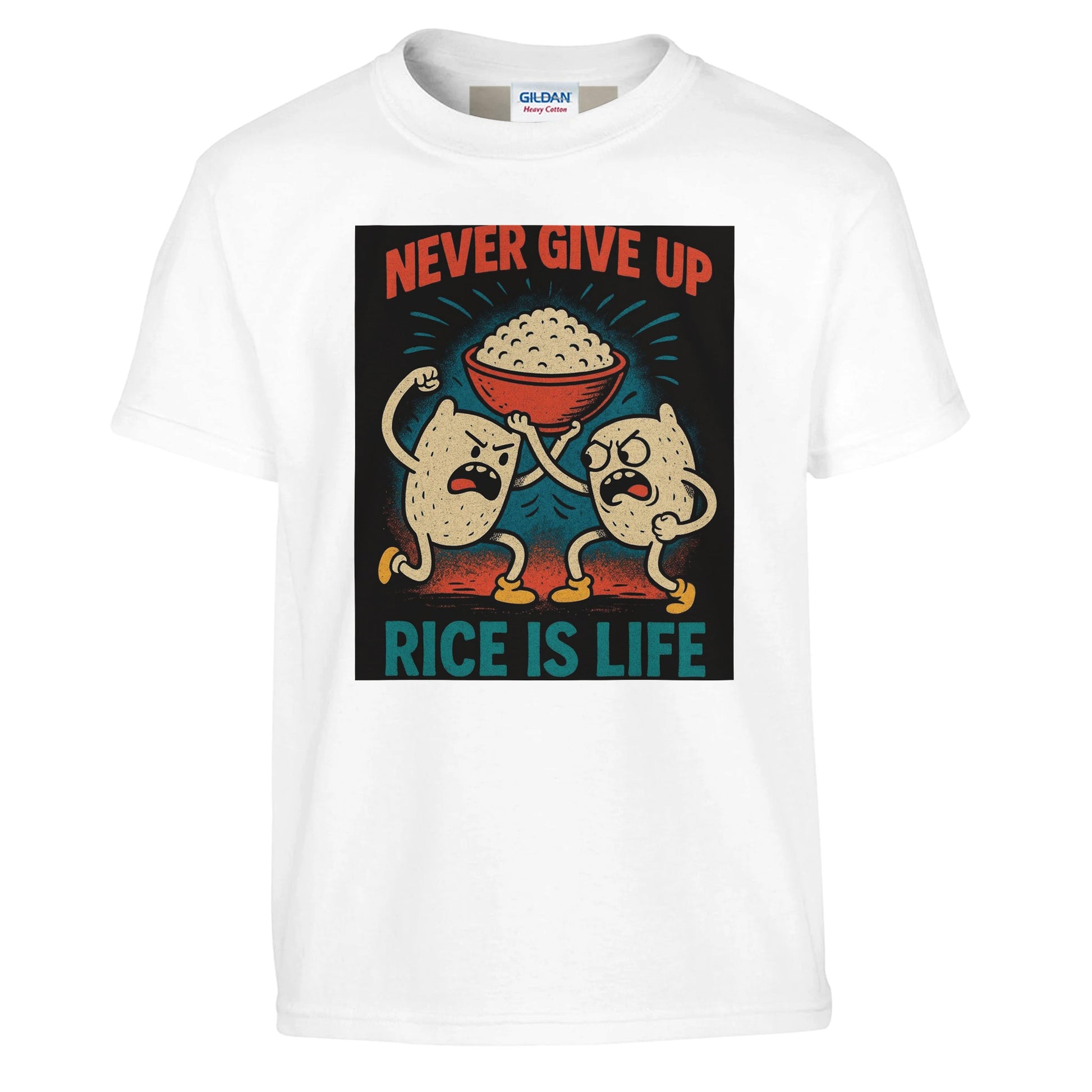 74be31d8-860d-4eb8-8f04-202cd6f58c32