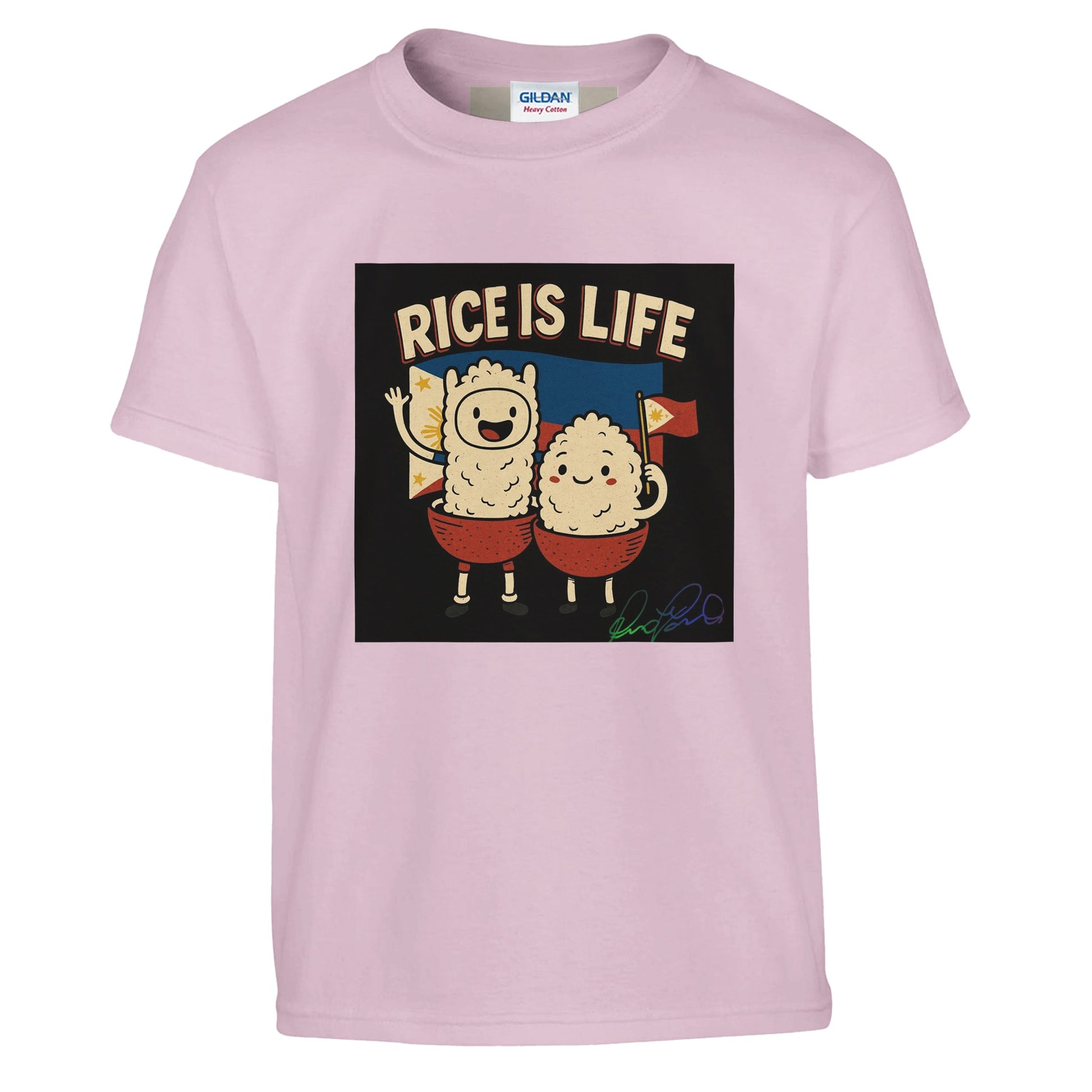 74e79ac1-a1ce-449a-a90d-ba2a1acd0a3c