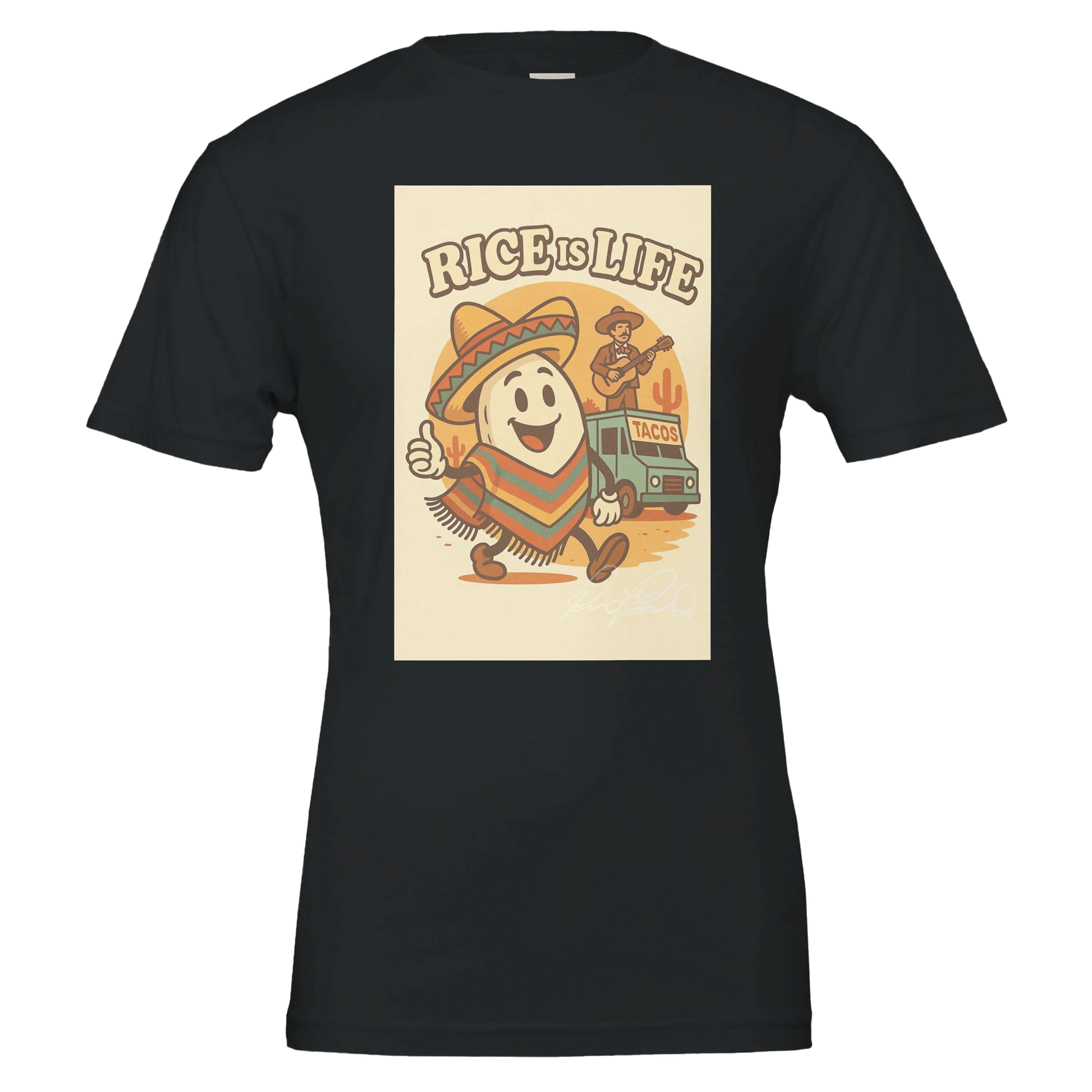 7eda328a-3e08-4c80-a64b-82a9963cff0d