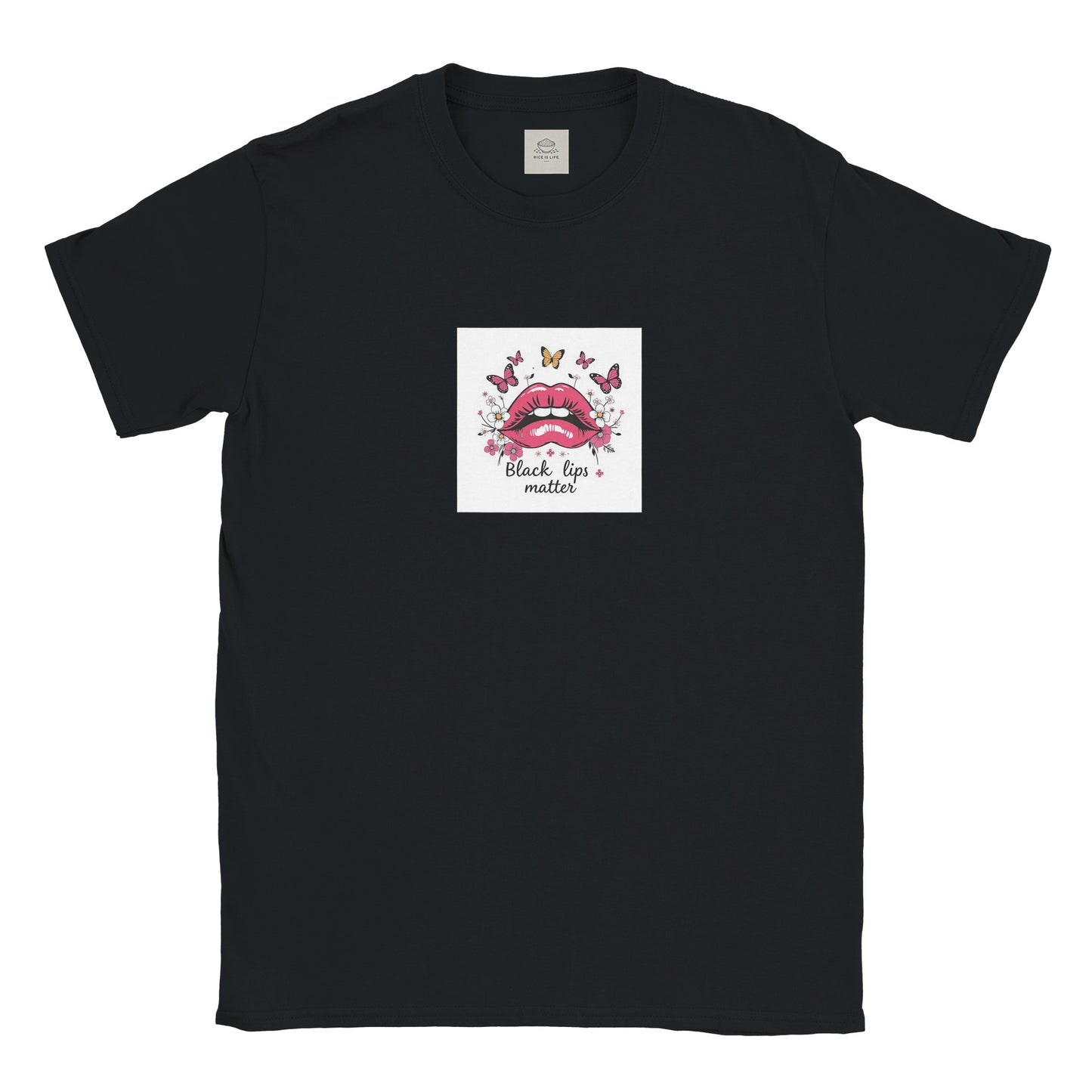 7ee58745-ea65-4ddd-bbb5-e3412b5483ee