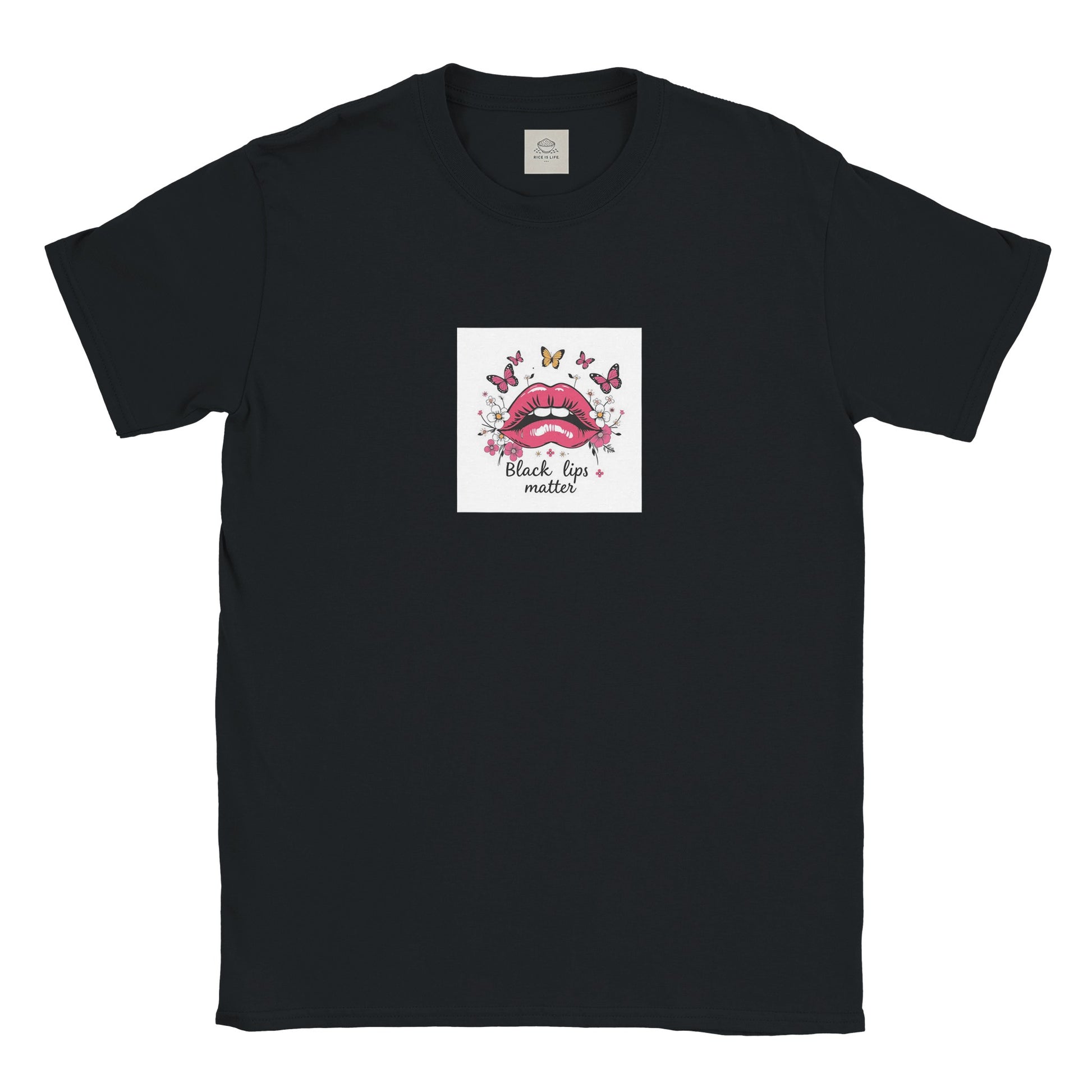 7ee58745-ea65-4ddd-bbb5-e3412b5483ee