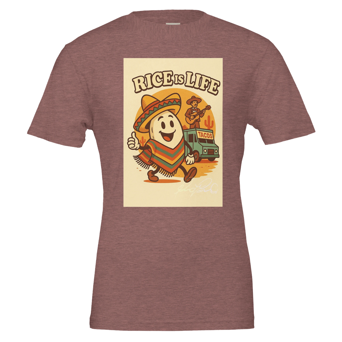 7fcd95b3-dce4-4e79-ad3d-31ab4204e6ec