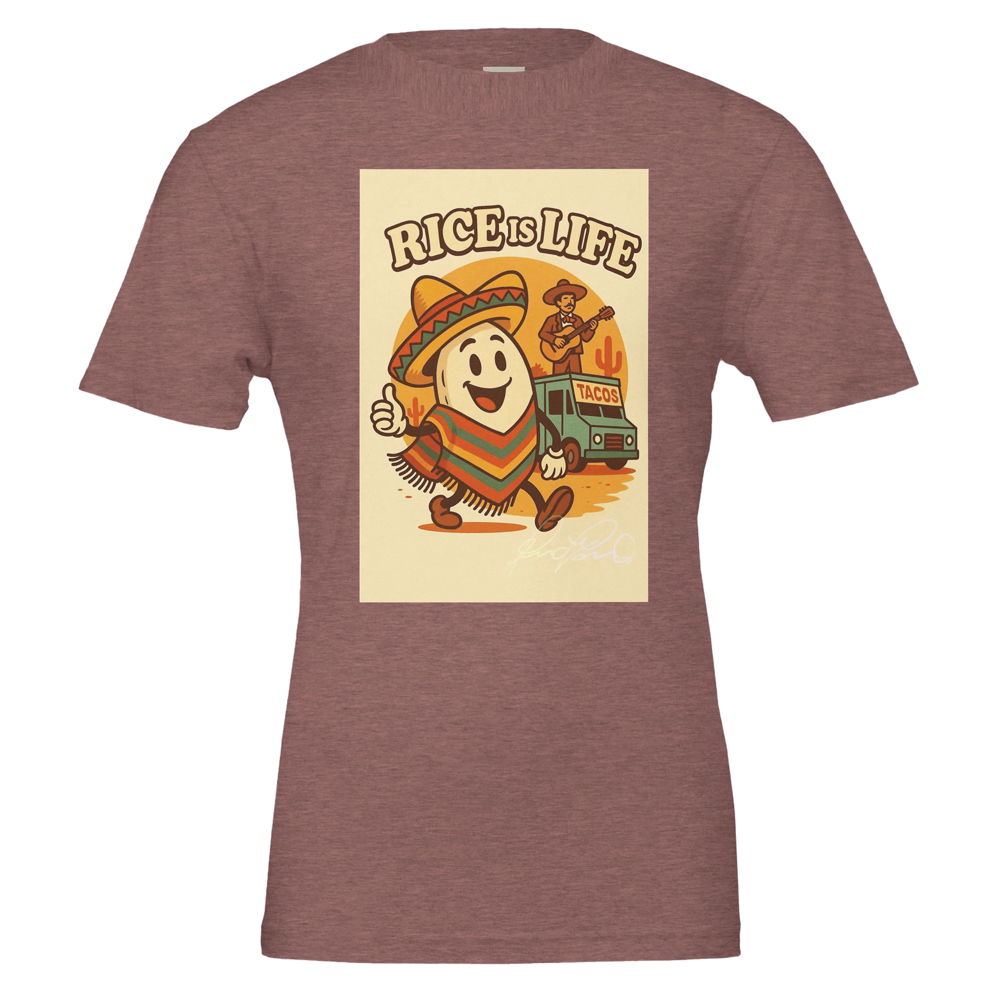 7fcd95b3-dce4-4e79-ad3d-31ab4204e6ec