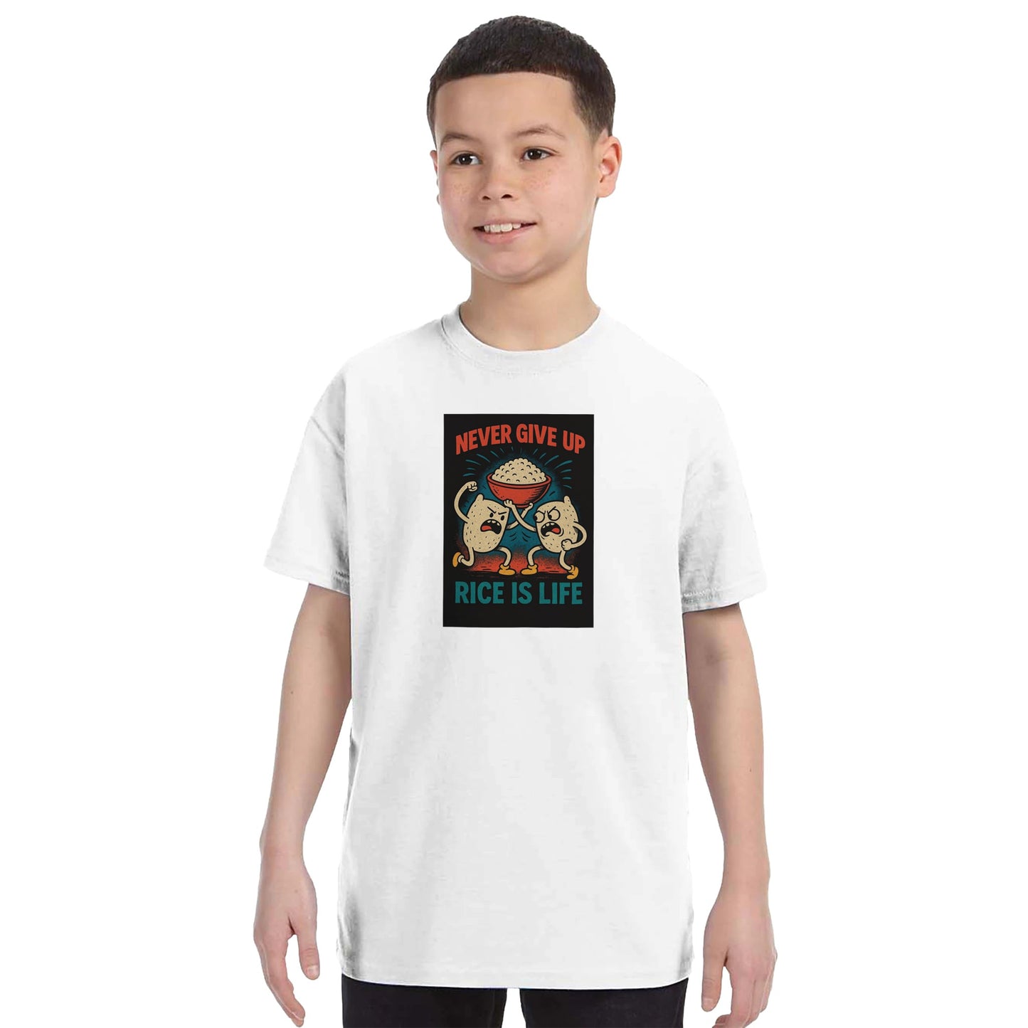 83a6e570-0b42-418b-ad78-c02b514a97a1