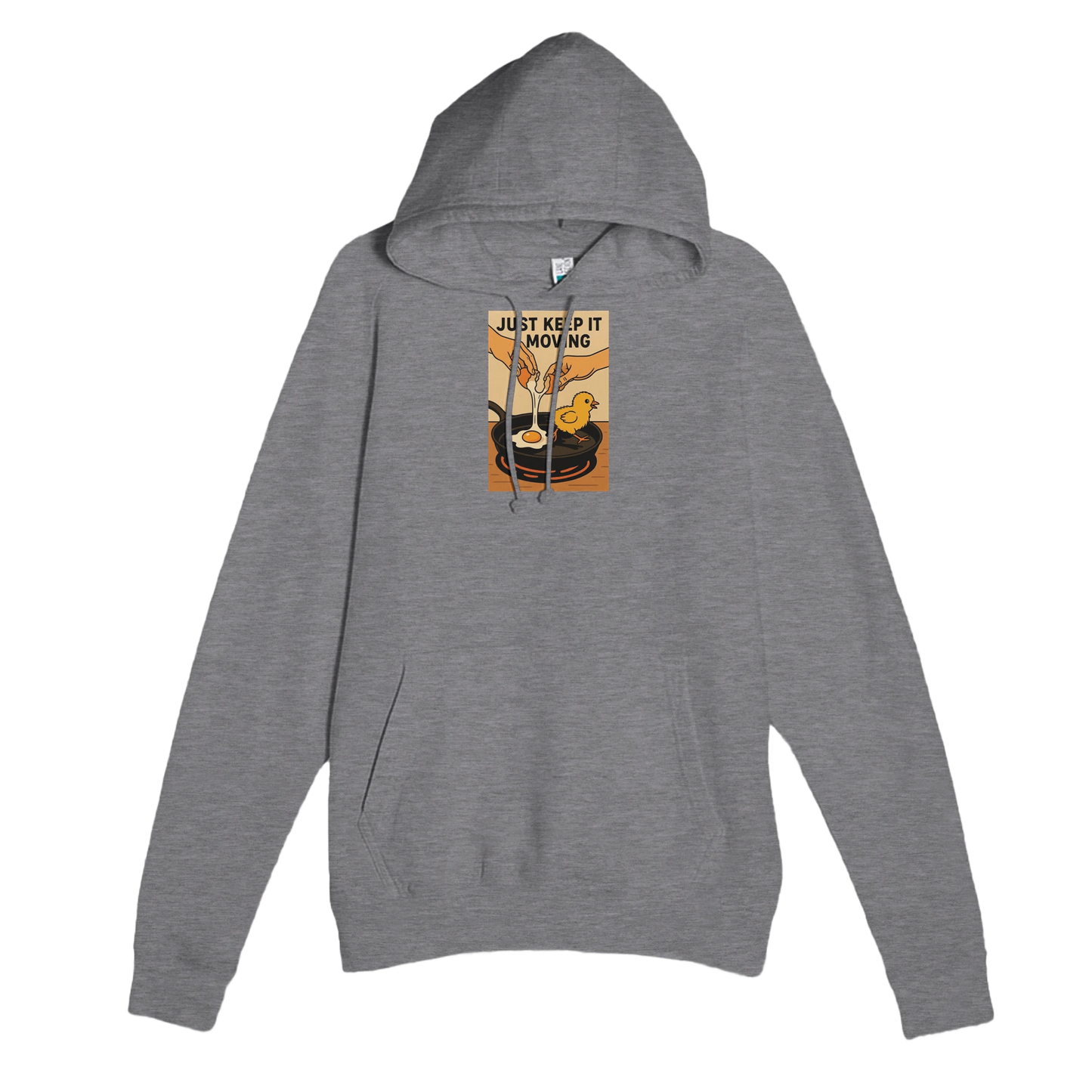 83dabcb2-a820-47c6-a748-7f9fd3bfb059