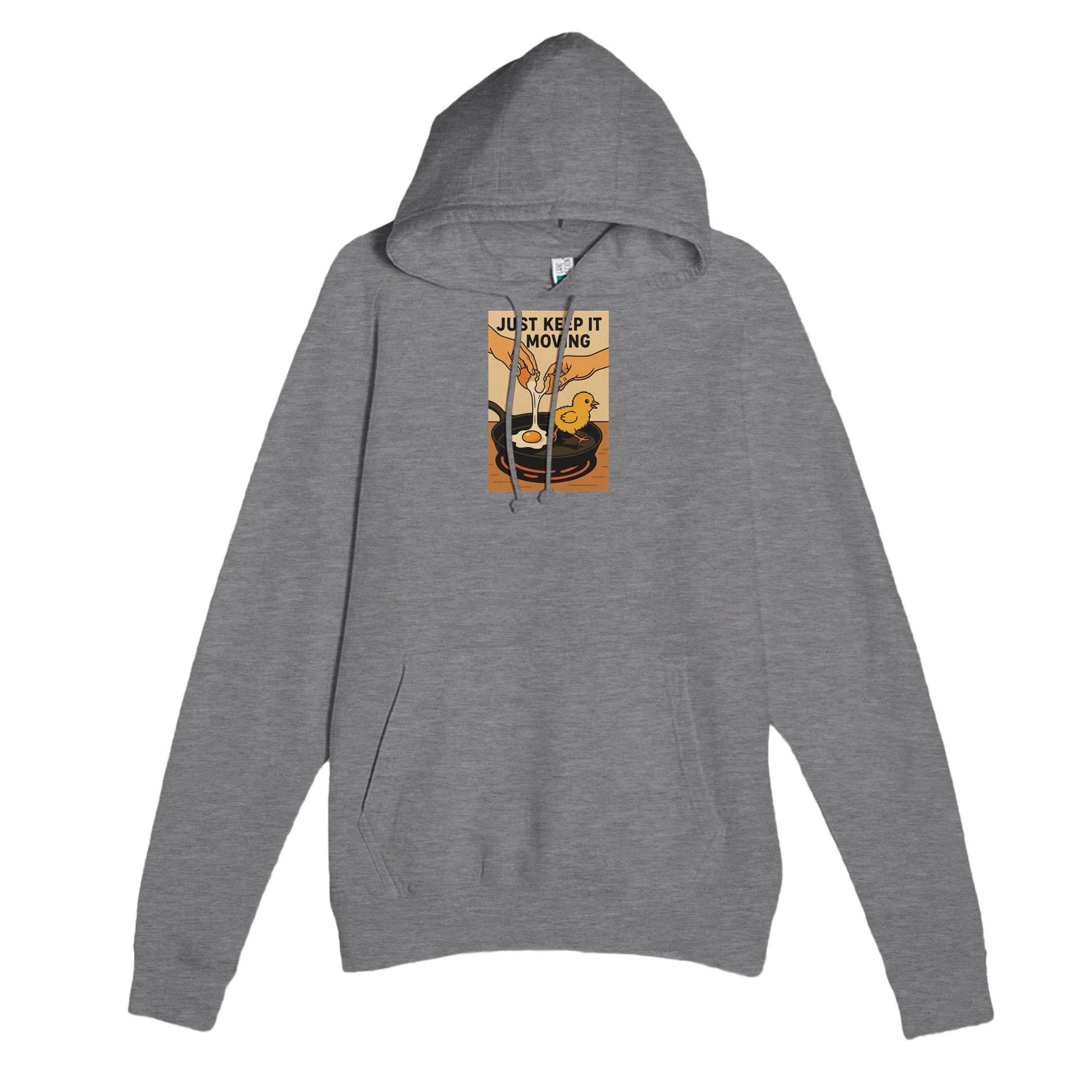 83dabcb2-a820-47c6-a748-7f9fd3bfb059