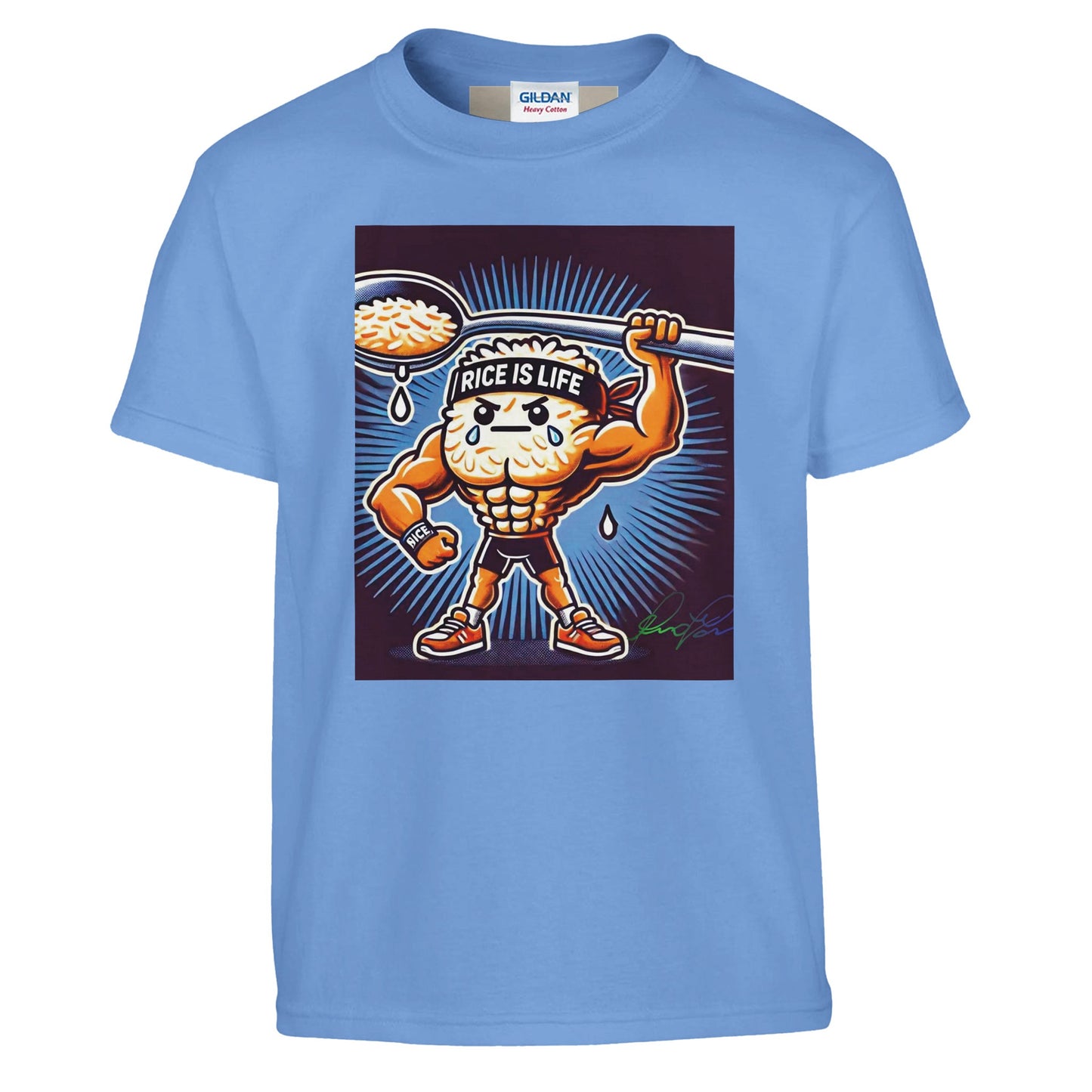 852d8527-29d6-4eb1-9154-bdd30caf0164