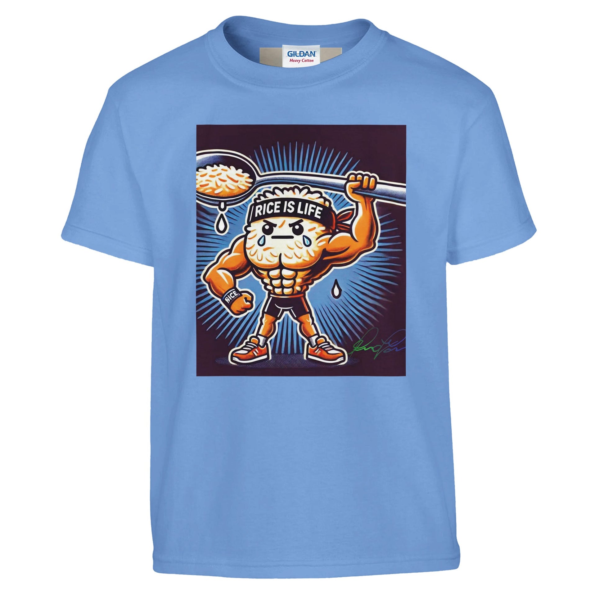 852d8527-29d6-4eb1-9154-bdd30caf0164