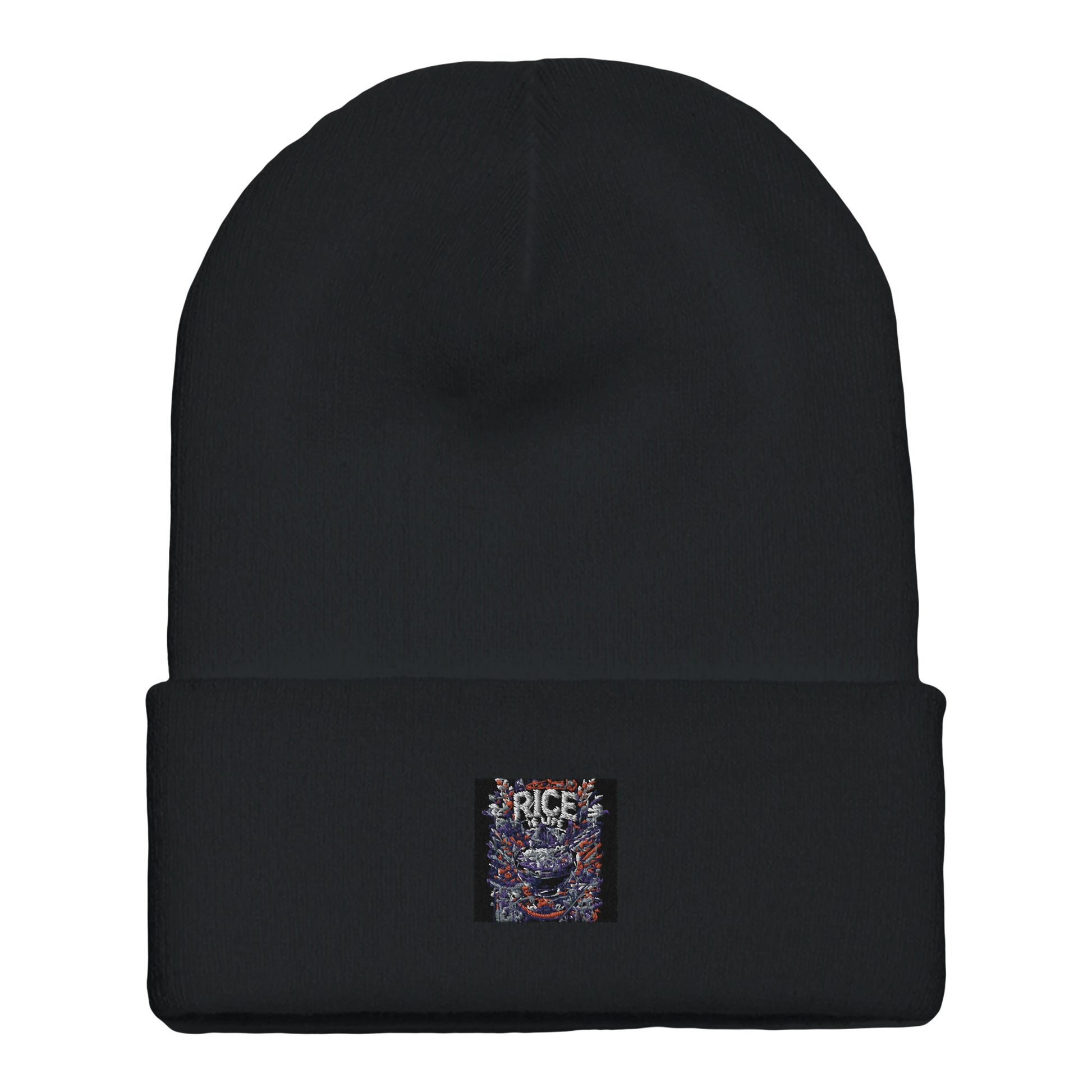 868801ba-2860-4c95-9161-92daff0834de