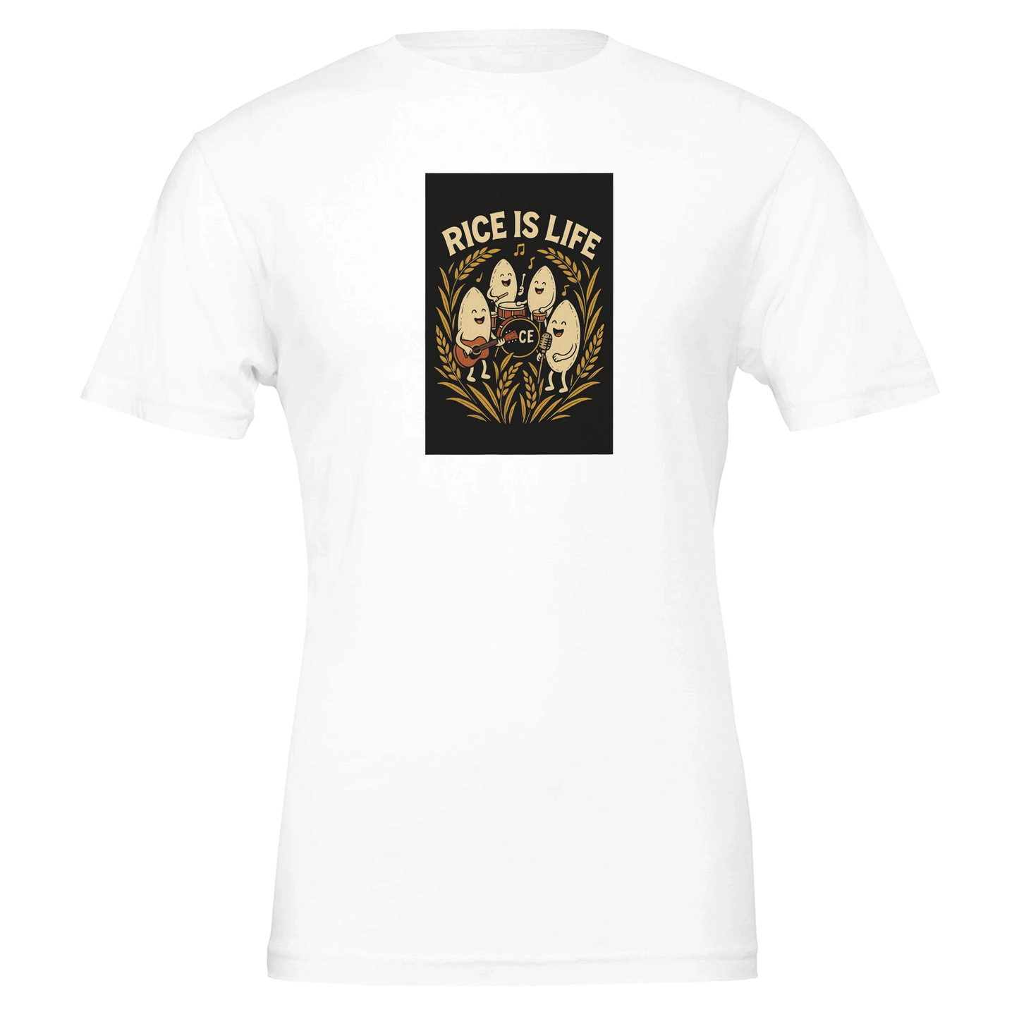 88bc3366-e4dd-42bc-8a89-ea4b66539336