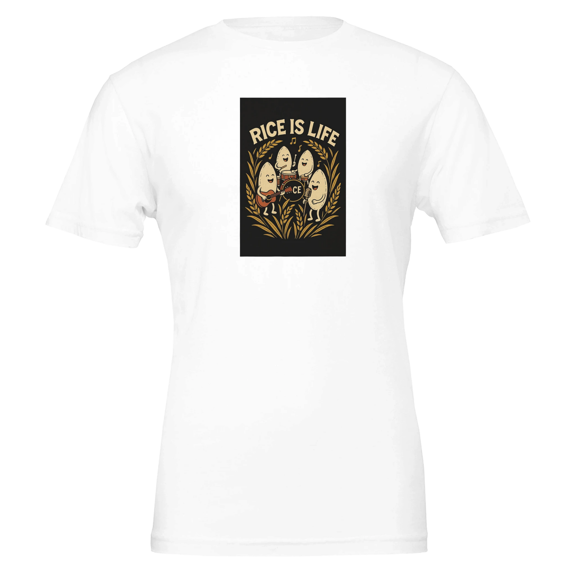 88bc3366-e4dd-42bc-8a89-ea4b66539336