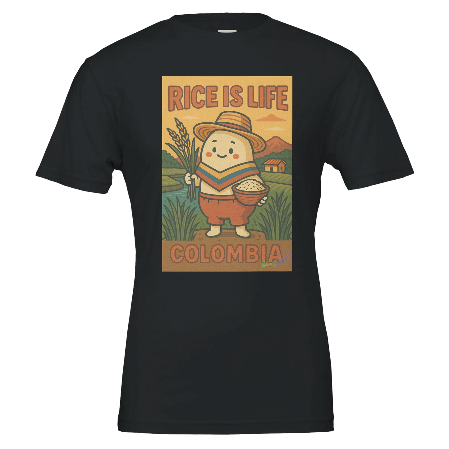 8c140060-1e8d-4130-bab3-01a94e6927d5