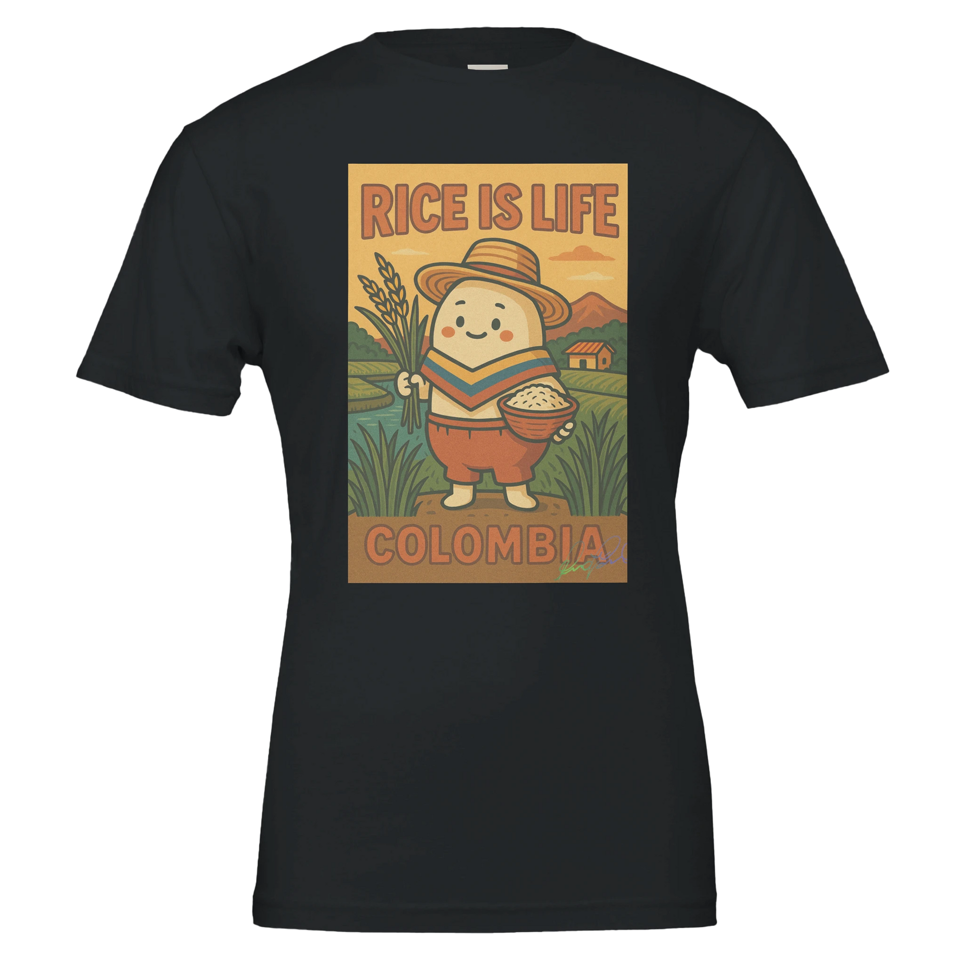 8c140060-1e8d-4130-bab3-01a94e6927d5