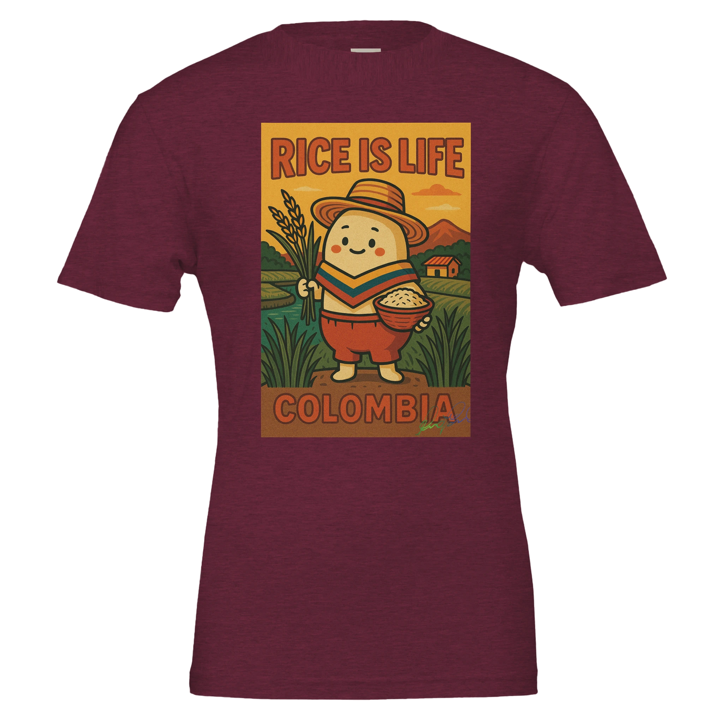 91e68747-1287-40ae-8055-7b398f36de1e