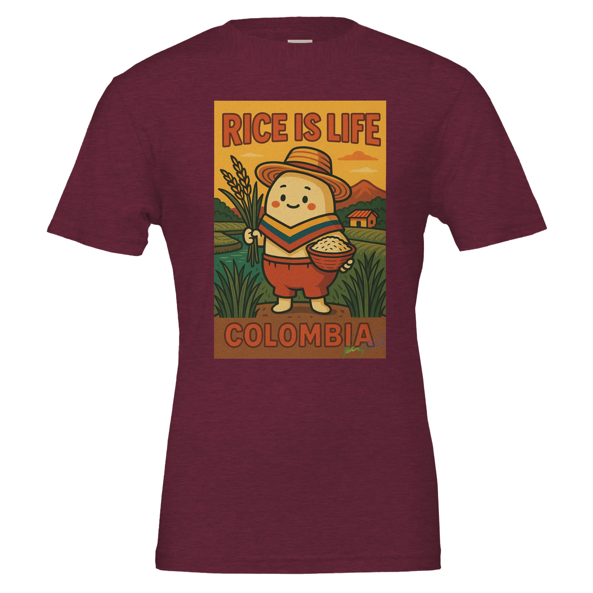 91e68747-1287-40ae-8055-7b398f36de1e