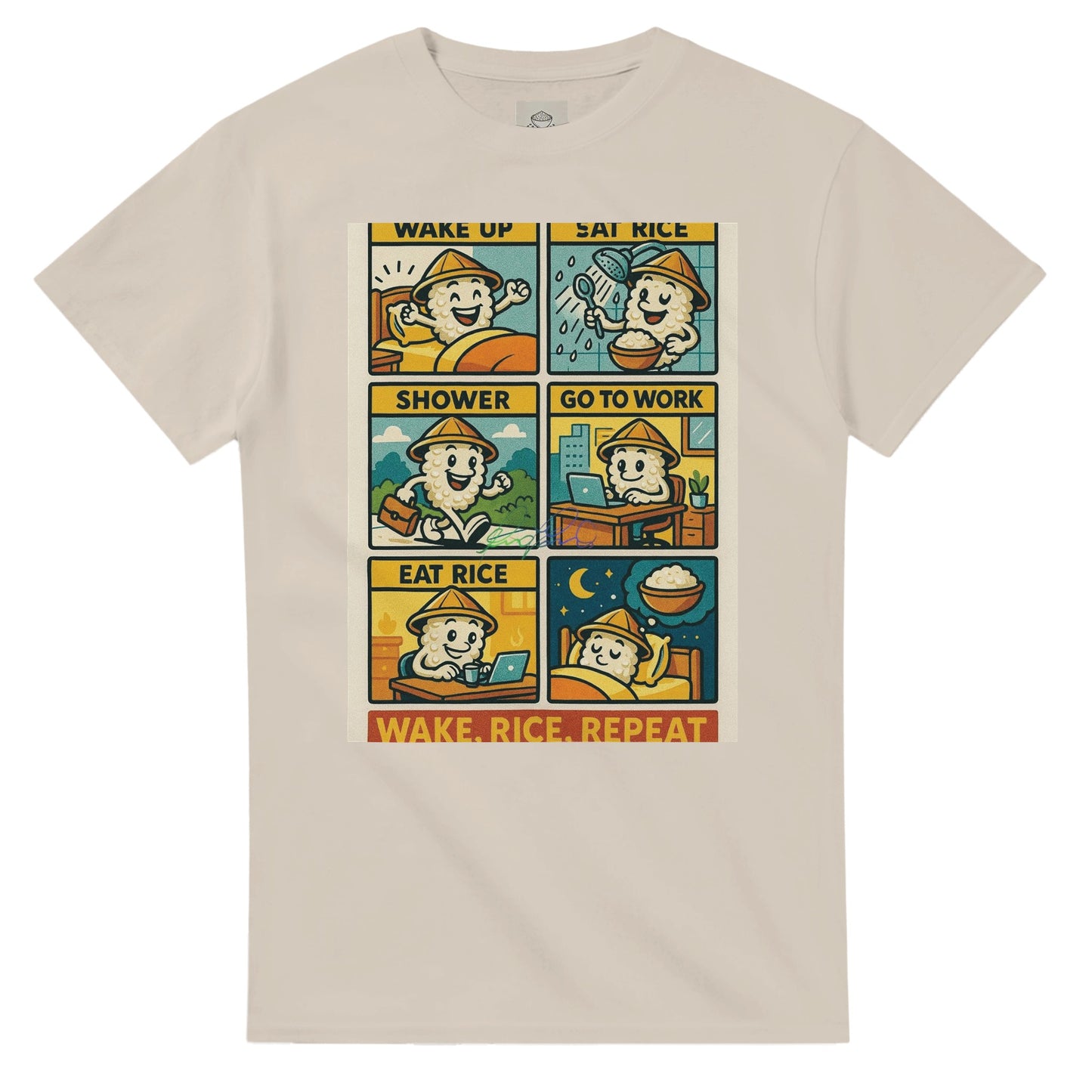 a4905a05-eedf-4c4e-a4cc-8d31156322bf