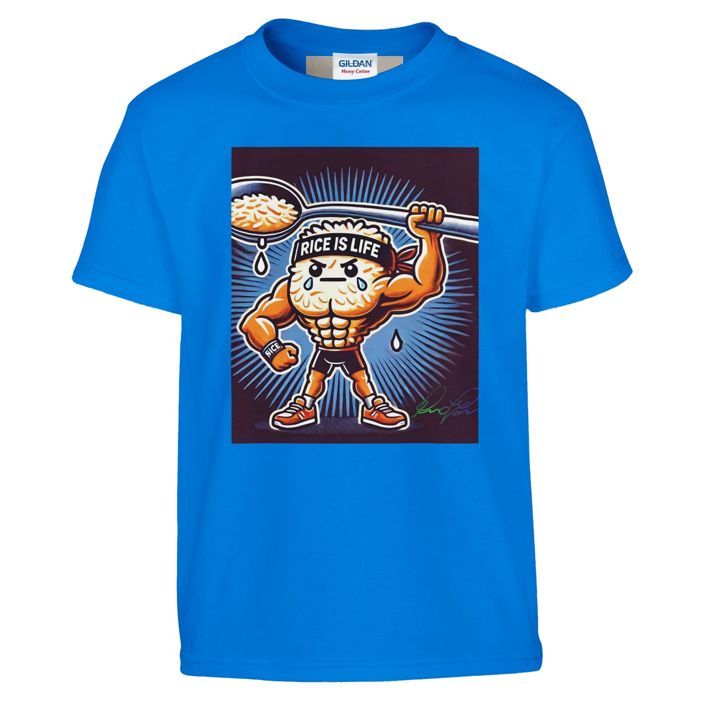 a5de7bac-e853-463f-b0bf-a32571d9a446