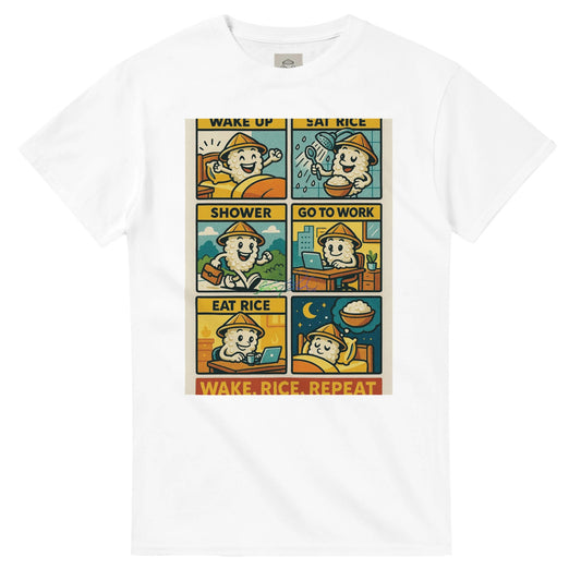 ab08b3f3-063b-4c28-9165-80dece0e9b94