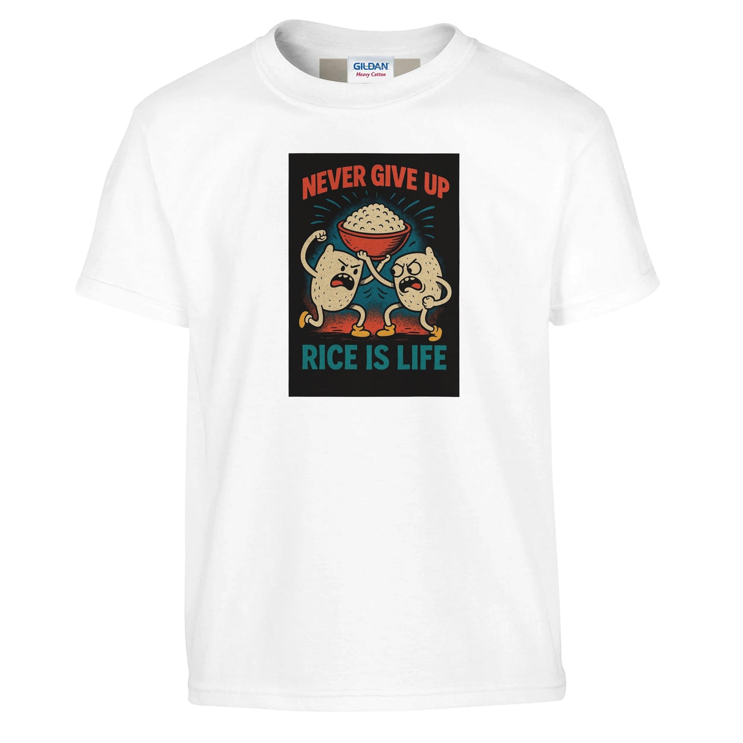 ad5b43e4-e125-4294-bc96-40b203aa0e6b