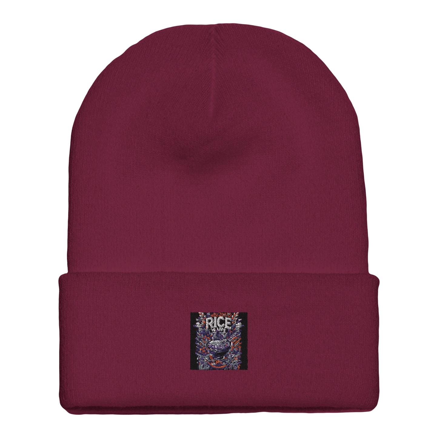 b2e403af-a36d-41be-85f1-728ebc7e3d81