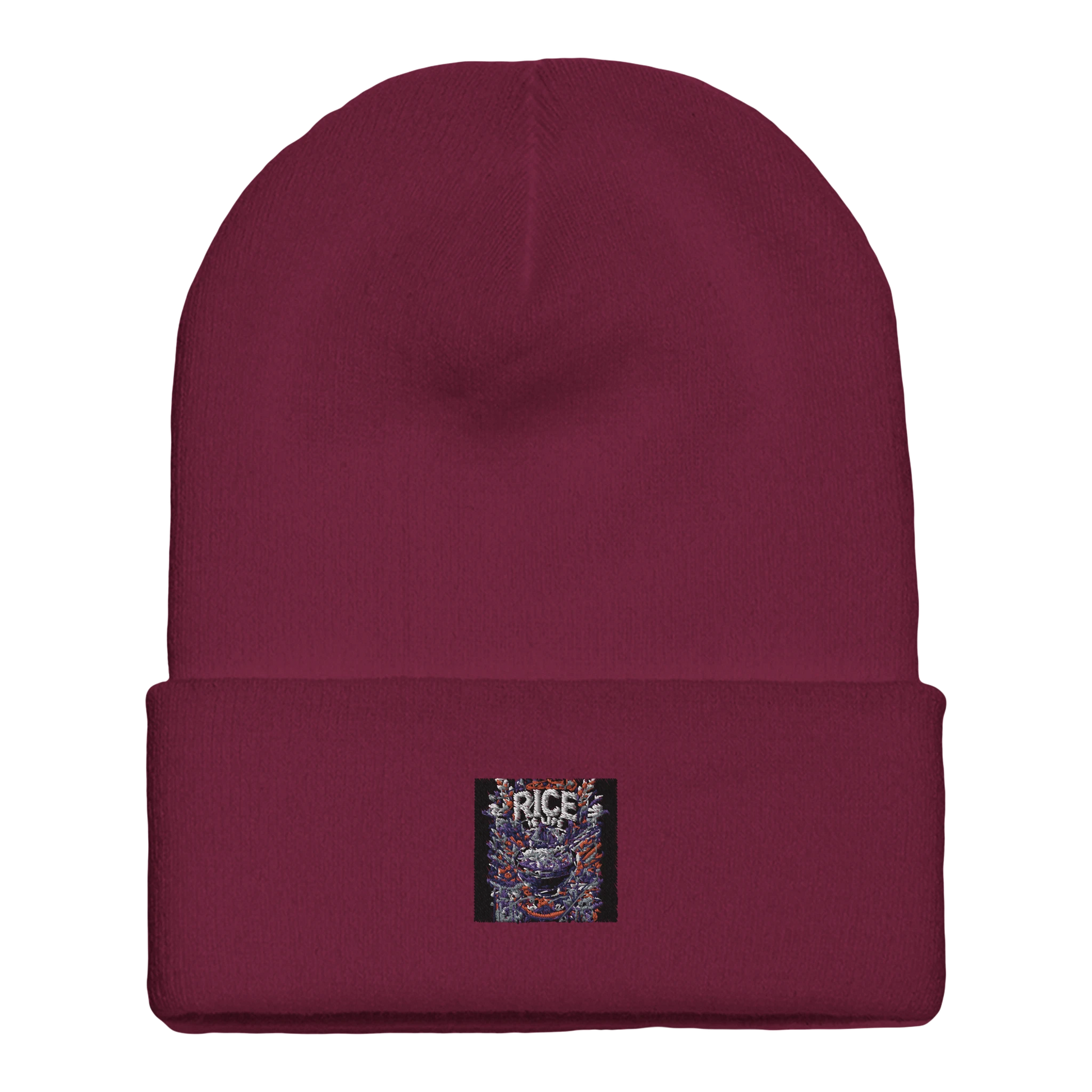 b2e403af-a36d-41be-85f1-728ebc7e3d81