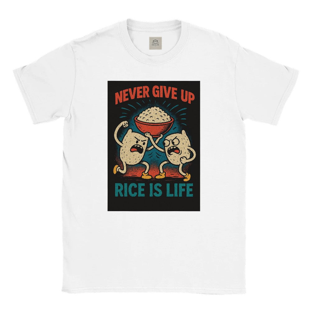 bb1ed5be-4b73-45dd-82e4-f8a1f96a46bd