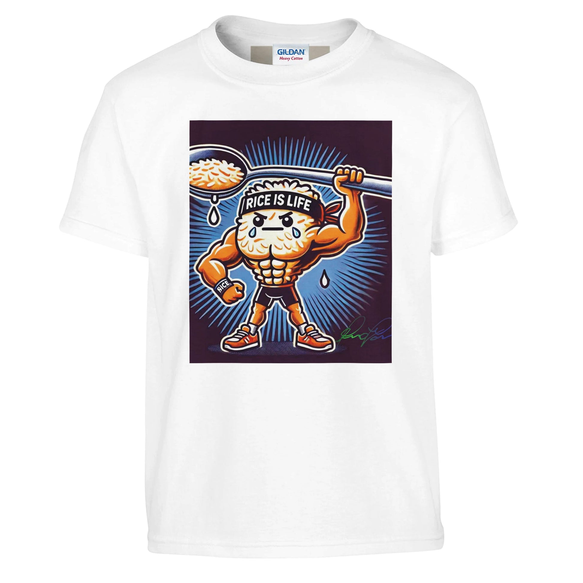 c034221d-b9a5-4888-bd34-8d0d0f072689