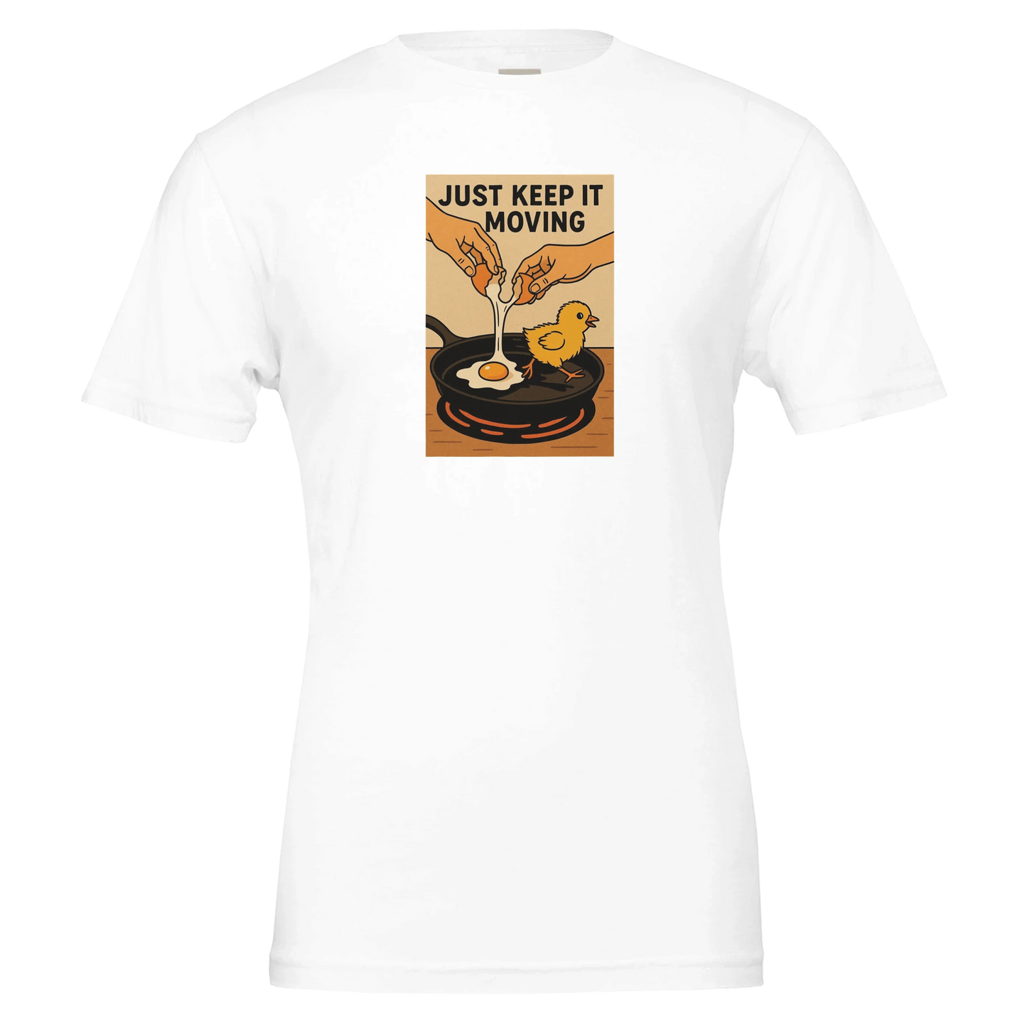 c5e56f03-f0b5-4df1-93a2-aee26330691a