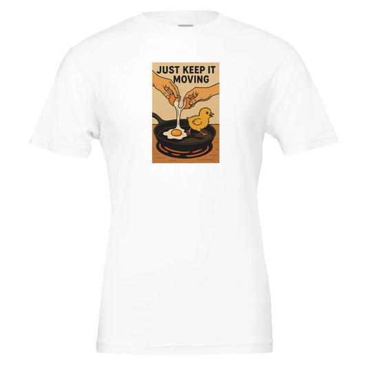 c5e56f03-f0b5-4df1-93a2-aee26330691a