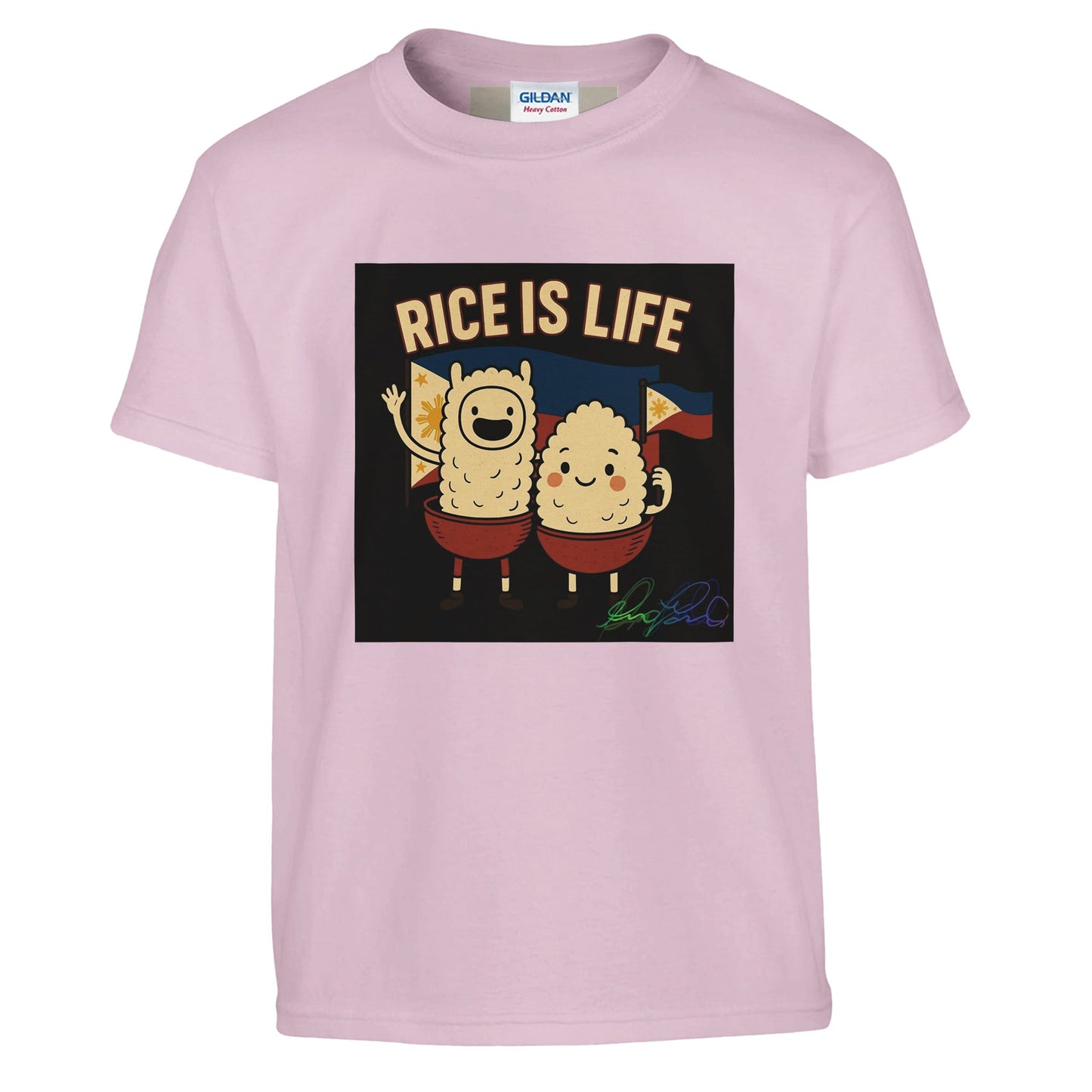 c7753943-ec98-4f32-9b13-07bb94385924