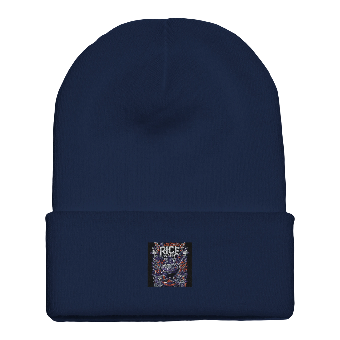 c789fd8b-42a8-44f8-80cf-b1c22b804239