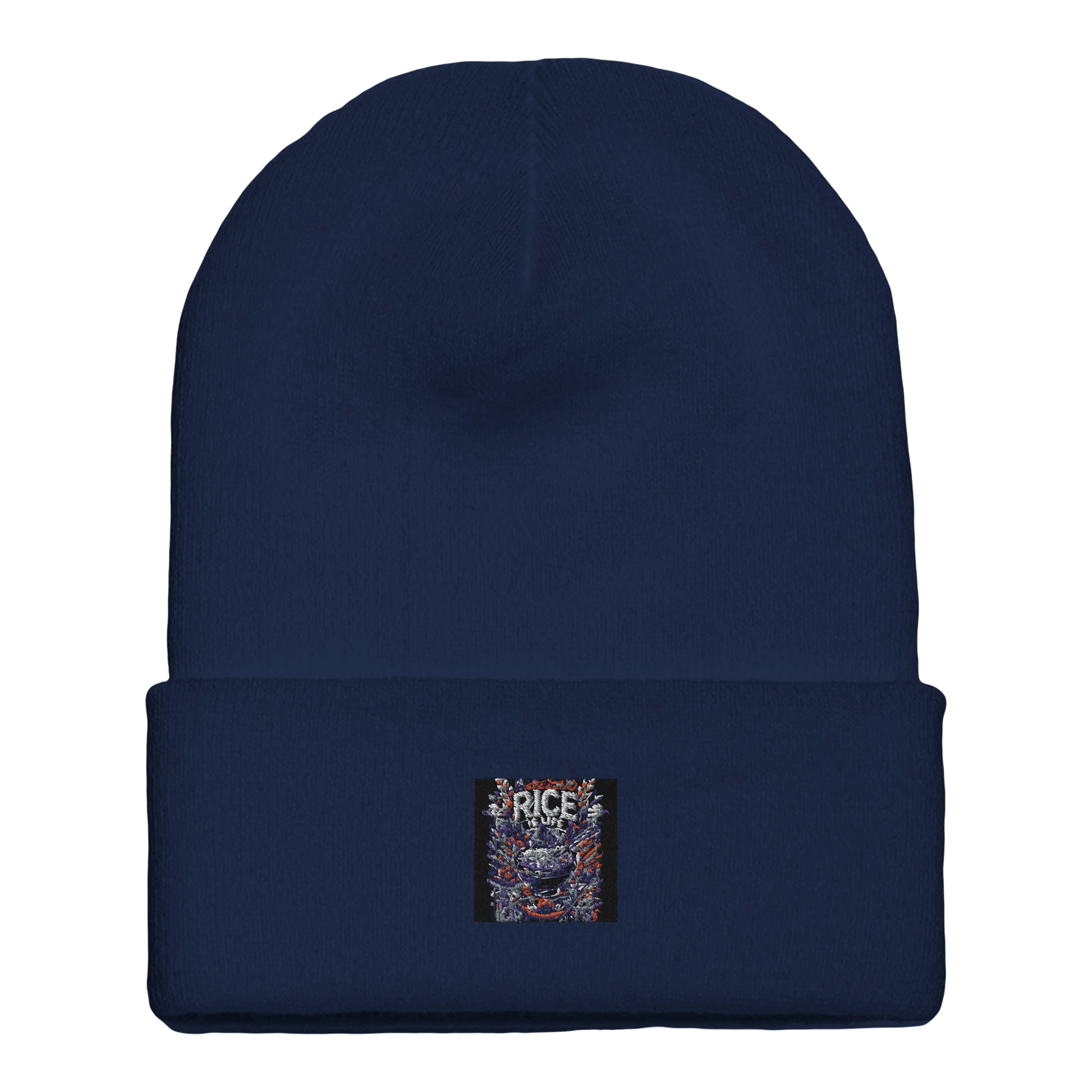 c789fd8b-42a8-44f8-80cf-b1c22b804239