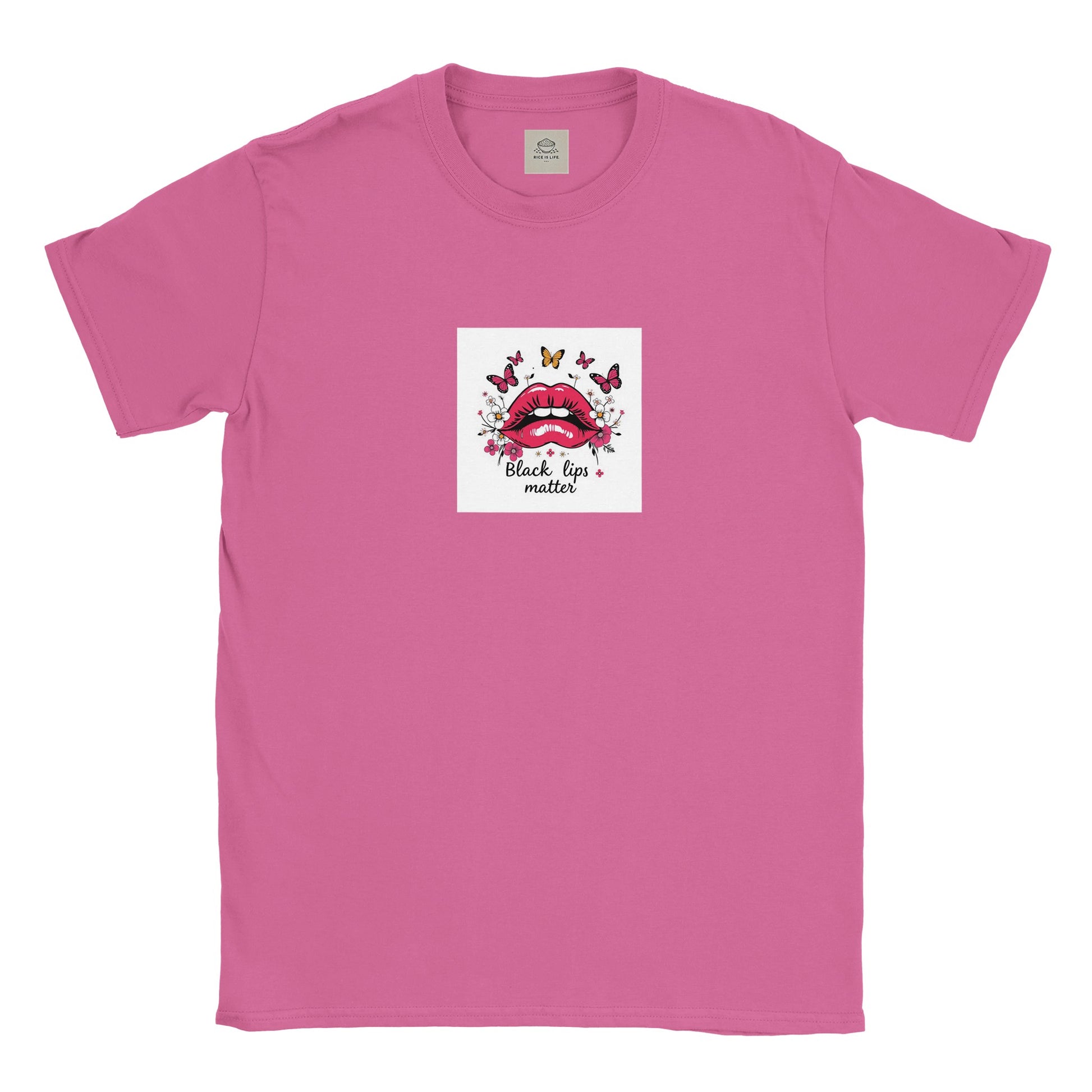 c9b29fa4-2532-4061-a662-22301484d6c3