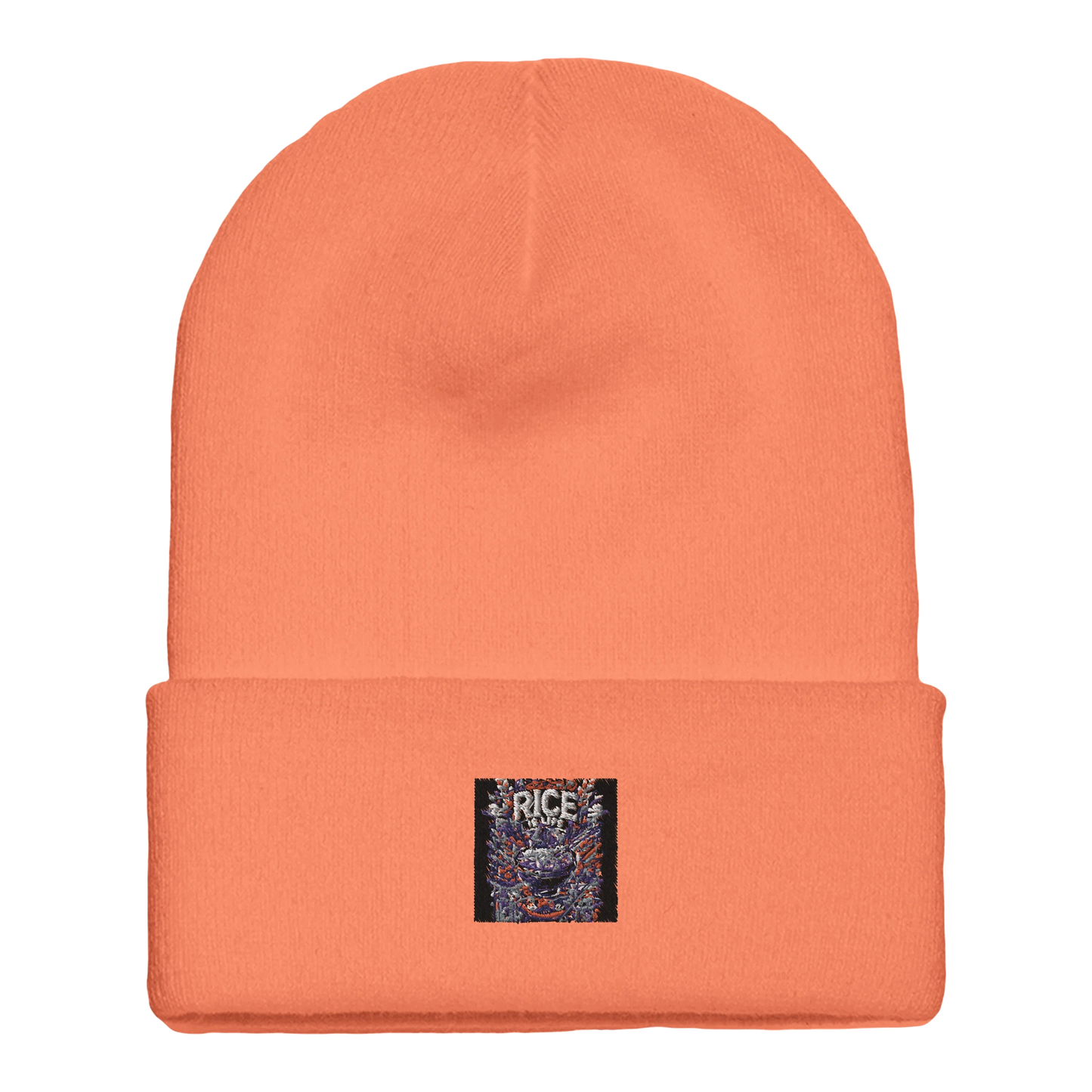 d110a1cf-4f3d-4e67-87e7-2116f015653b