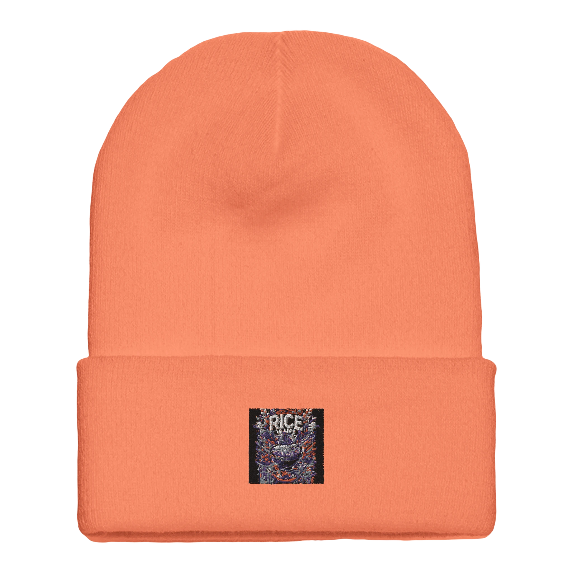 d110a1cf-4f3d-4e67-87e7-2116f015653b