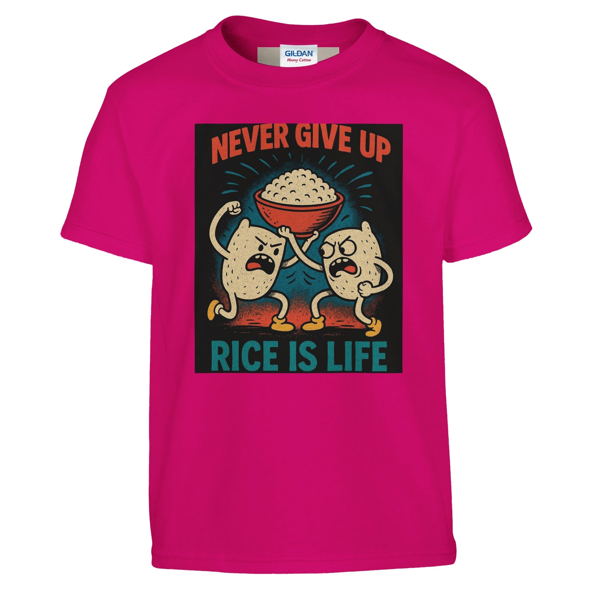 d17184a9-e4b2-4f7b-8ac4-25e38f7736c2