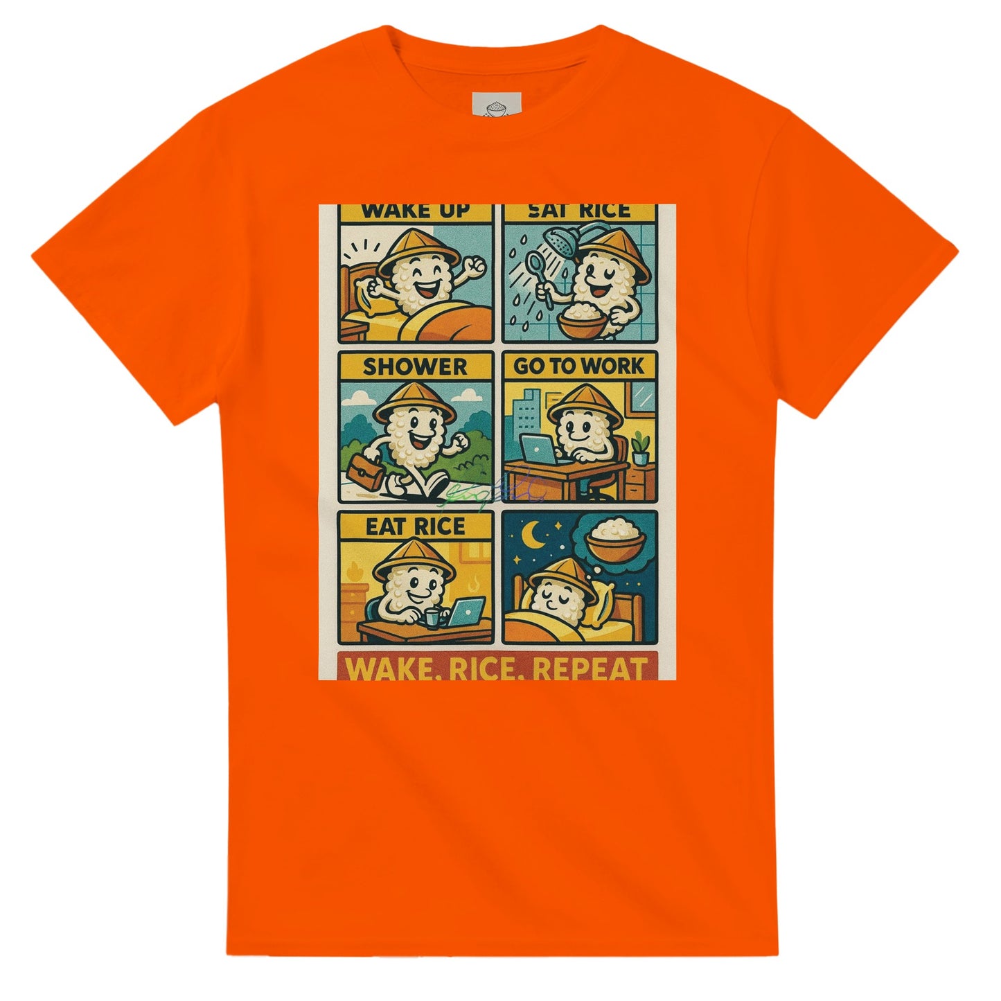 d4a37ca9-605b-47f5-8b49-9fa5187e36d1