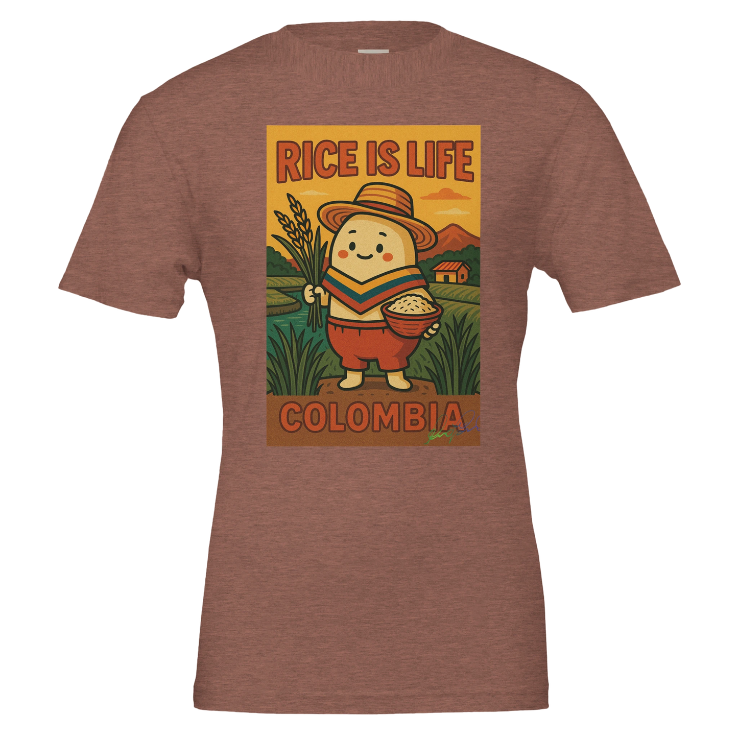 d55f08a4-0c21-4703-a79b-527e7ce1b2f4