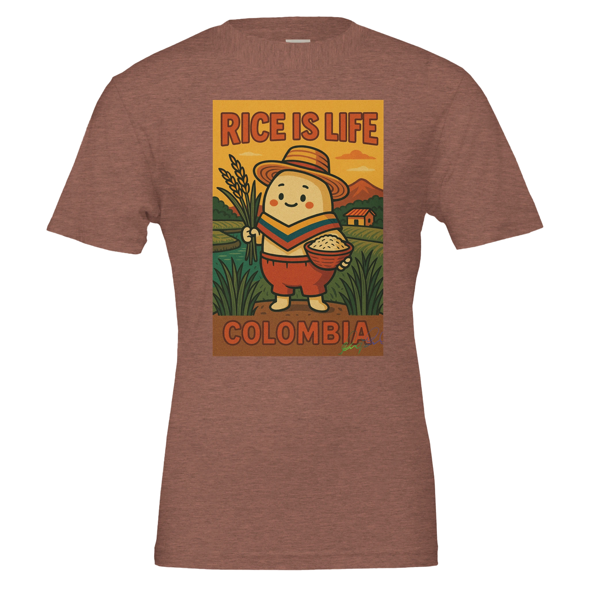 d55f08a4-0c21-4703-a79b-527e7ce1b2f4