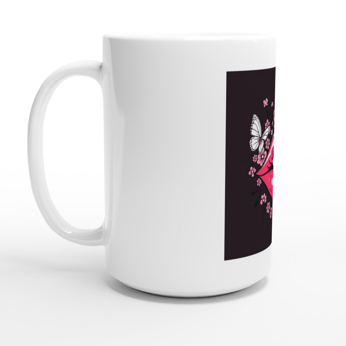 dba9c0ce-b866-46b5-9084-03c649e01caa