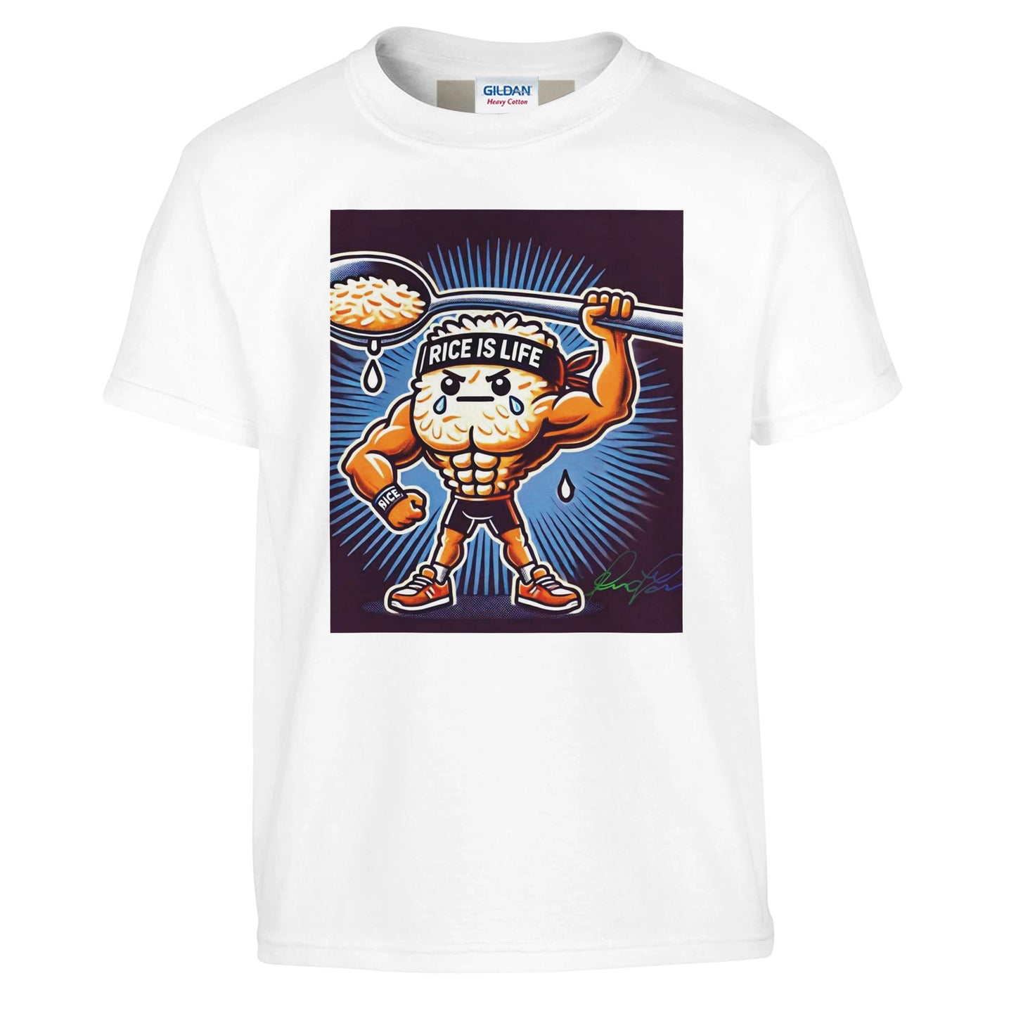 e2b1a8ed-f815-4aed-ab27-fbe712aecd1f