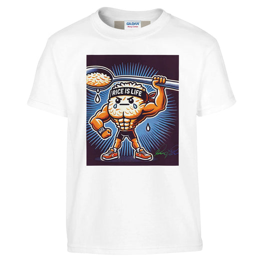 e2b1a8ed-f815-4aed-ab27-fbe712aecd1f