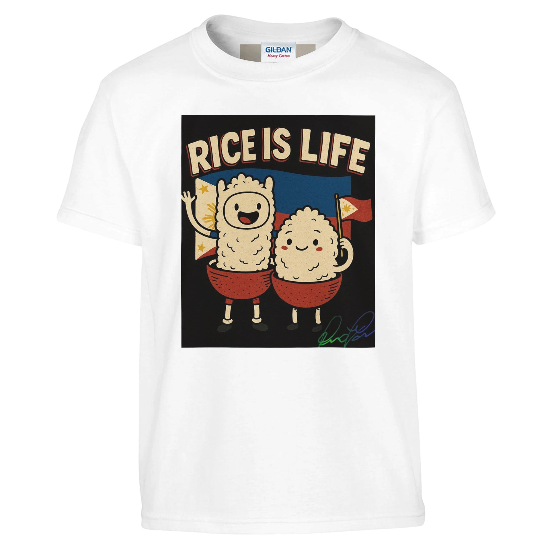 e4ccd969-a15e-416b-a843-87670e81274c