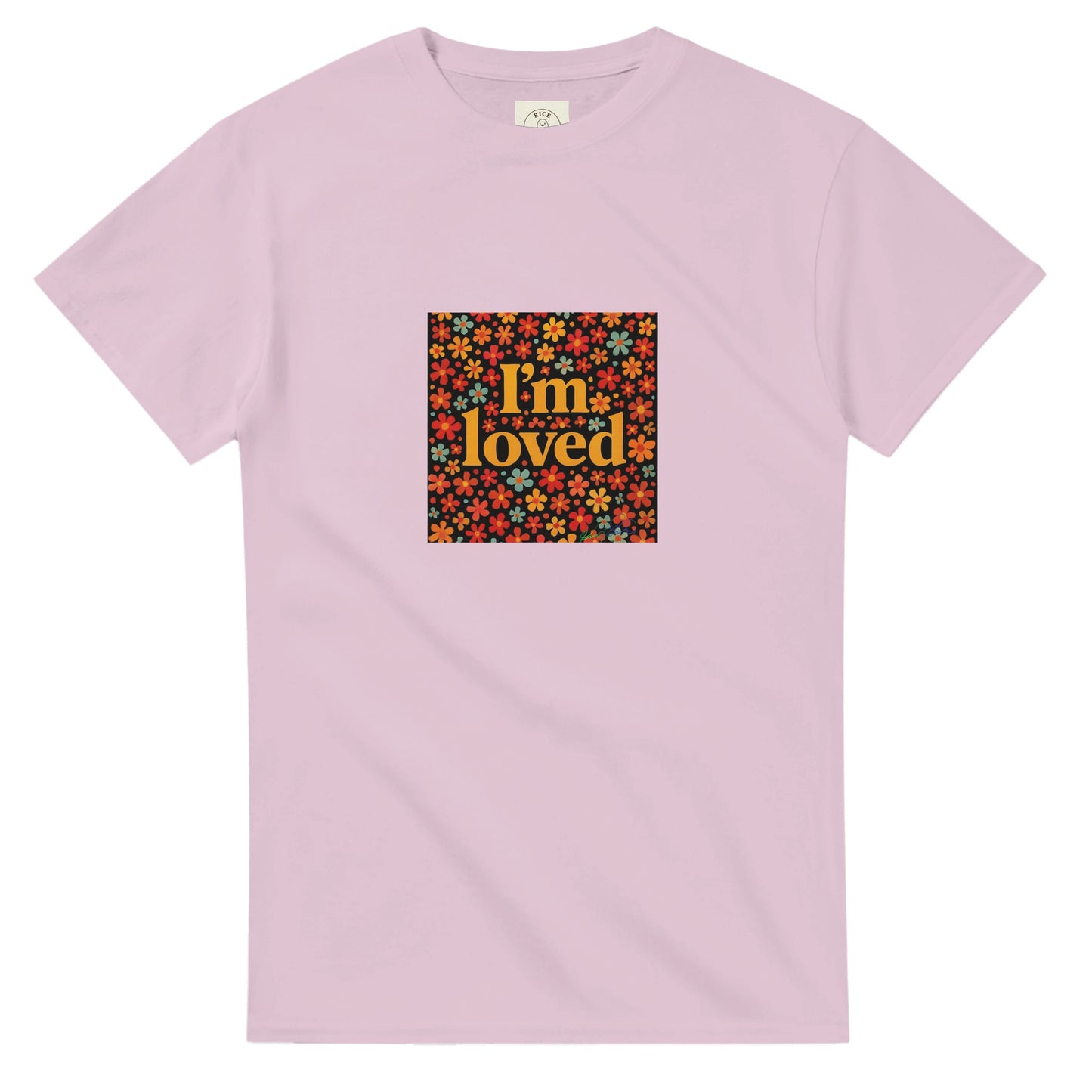 e97190f6-4fd1-4c94-8146-216d5aeed880