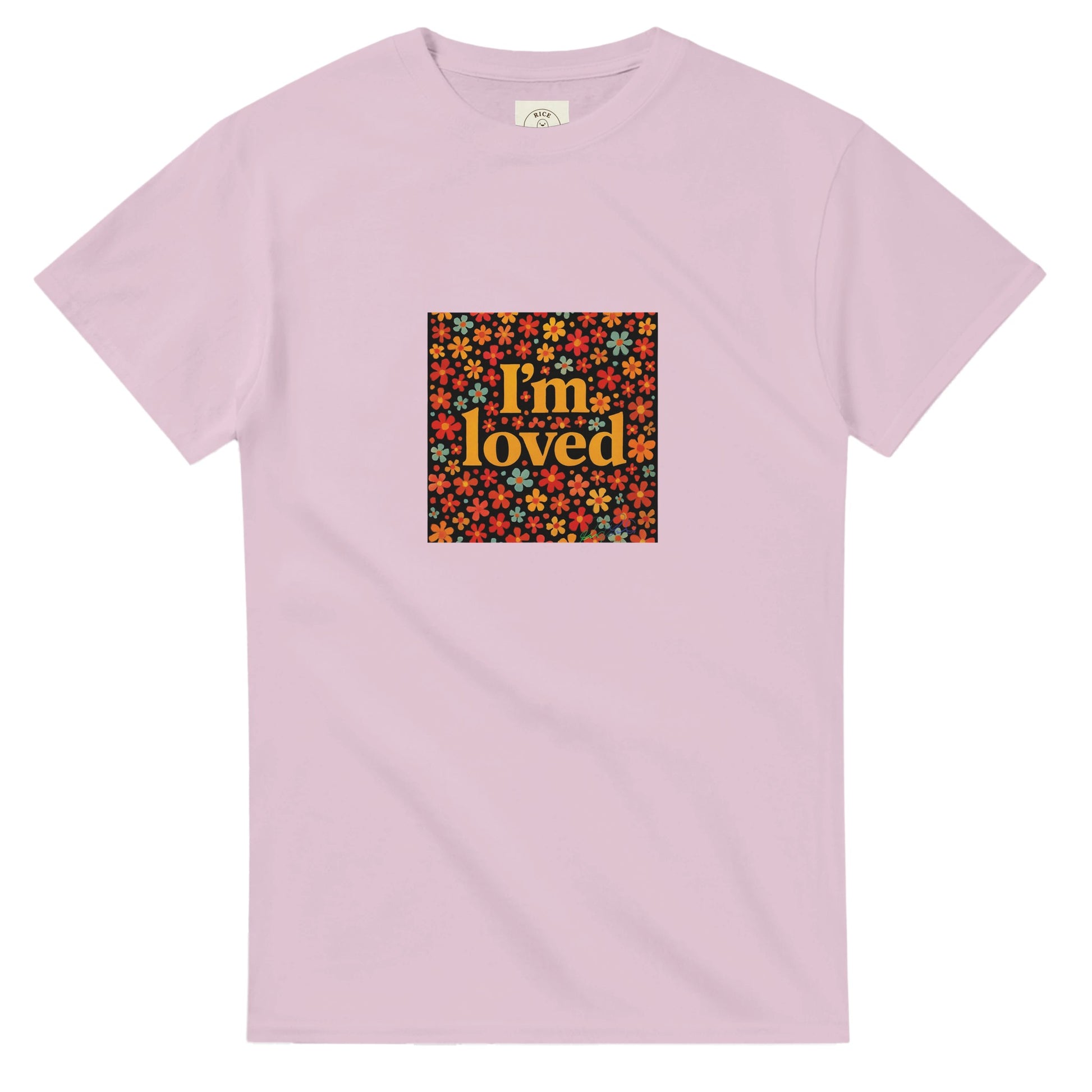 e97190f6-4fd1-4c94-8146-216d5aeed880