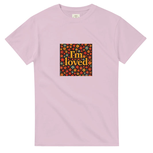 e97190f6-4fd1-4c94-8146-216d5aeed880