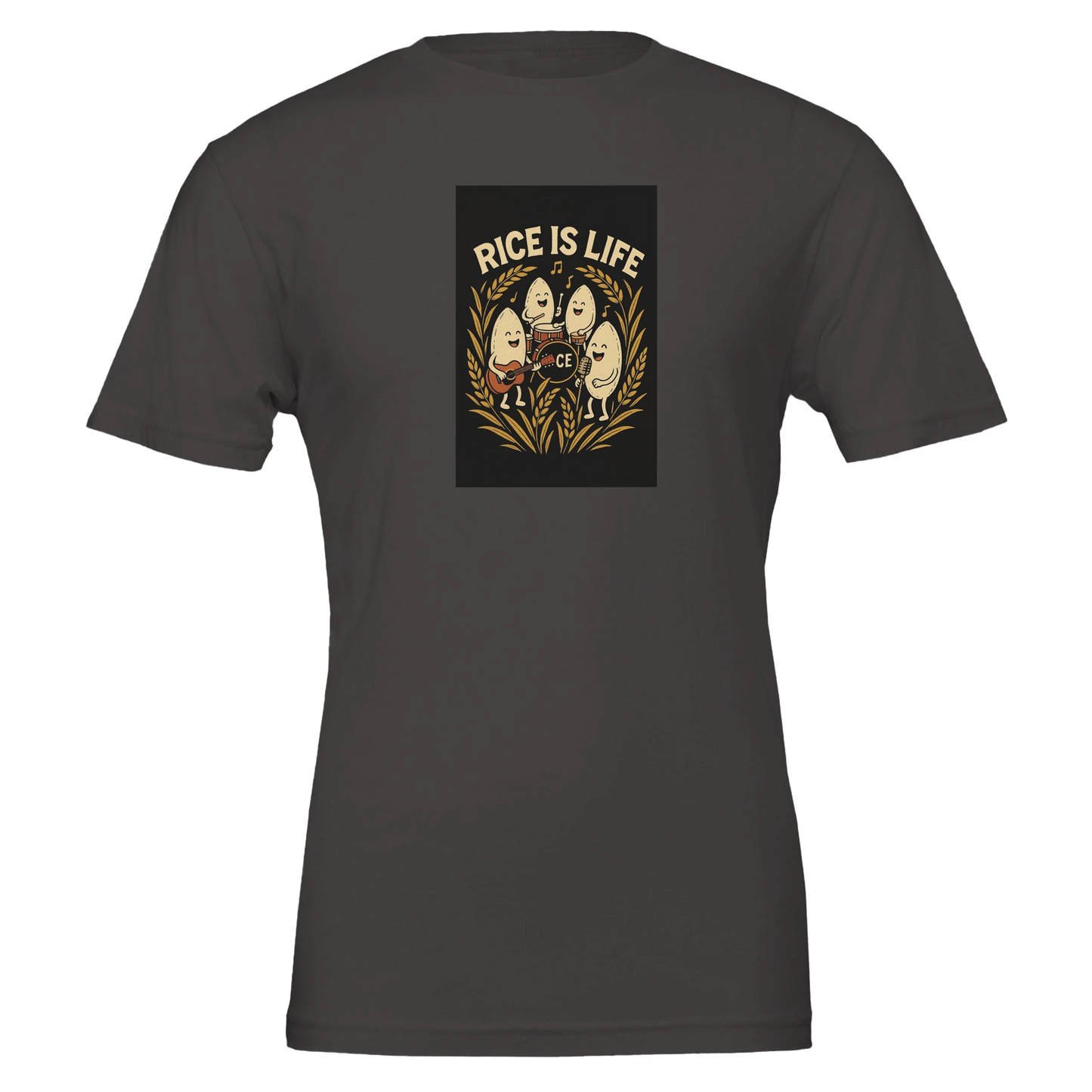 e97a6715-c07f-4e61-847d-0d59d7a80492