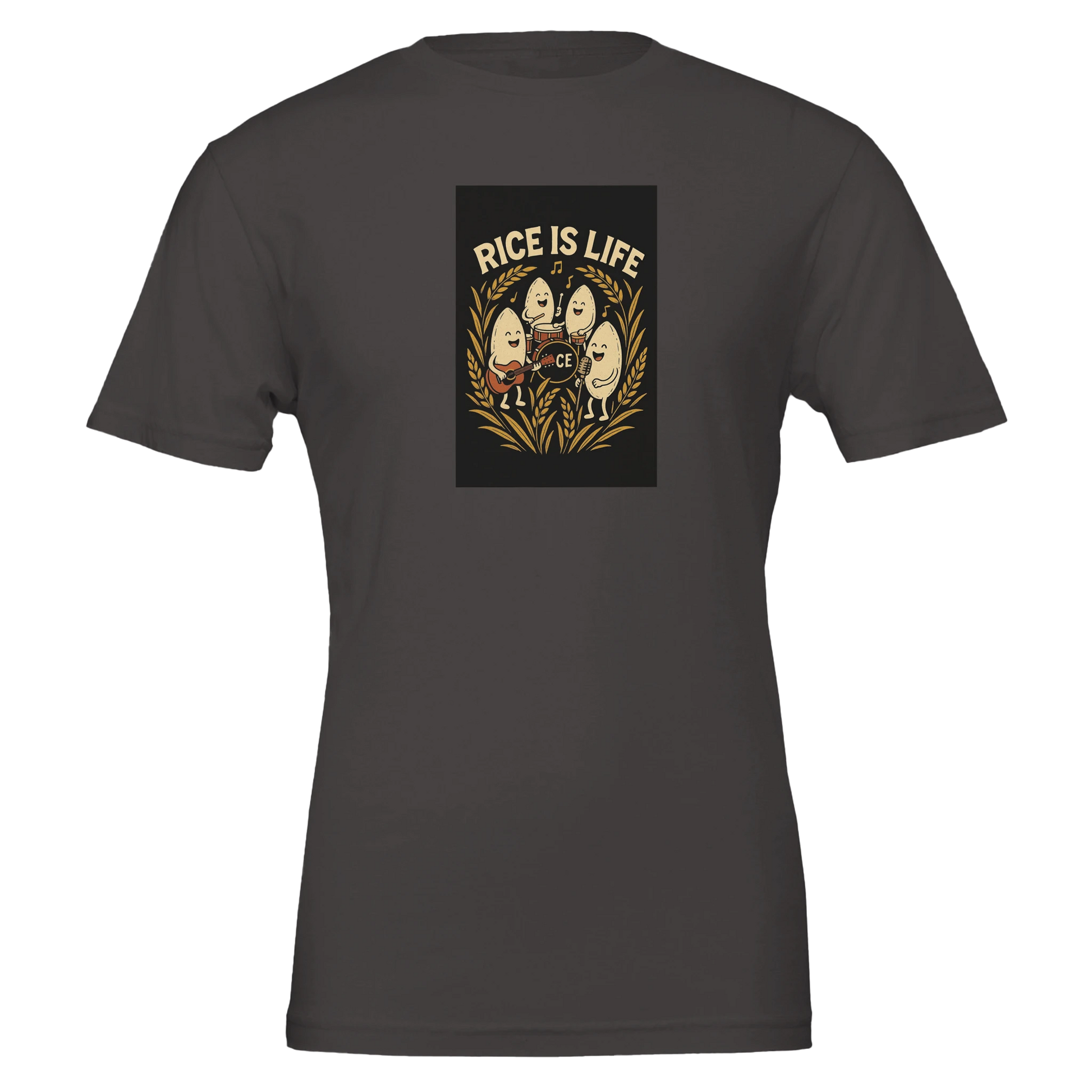 e97a6715-c07f-4e61-847d-0d59d7a80492