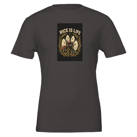 e97a6715-c07f-4e61-847d-0d59d7a80492